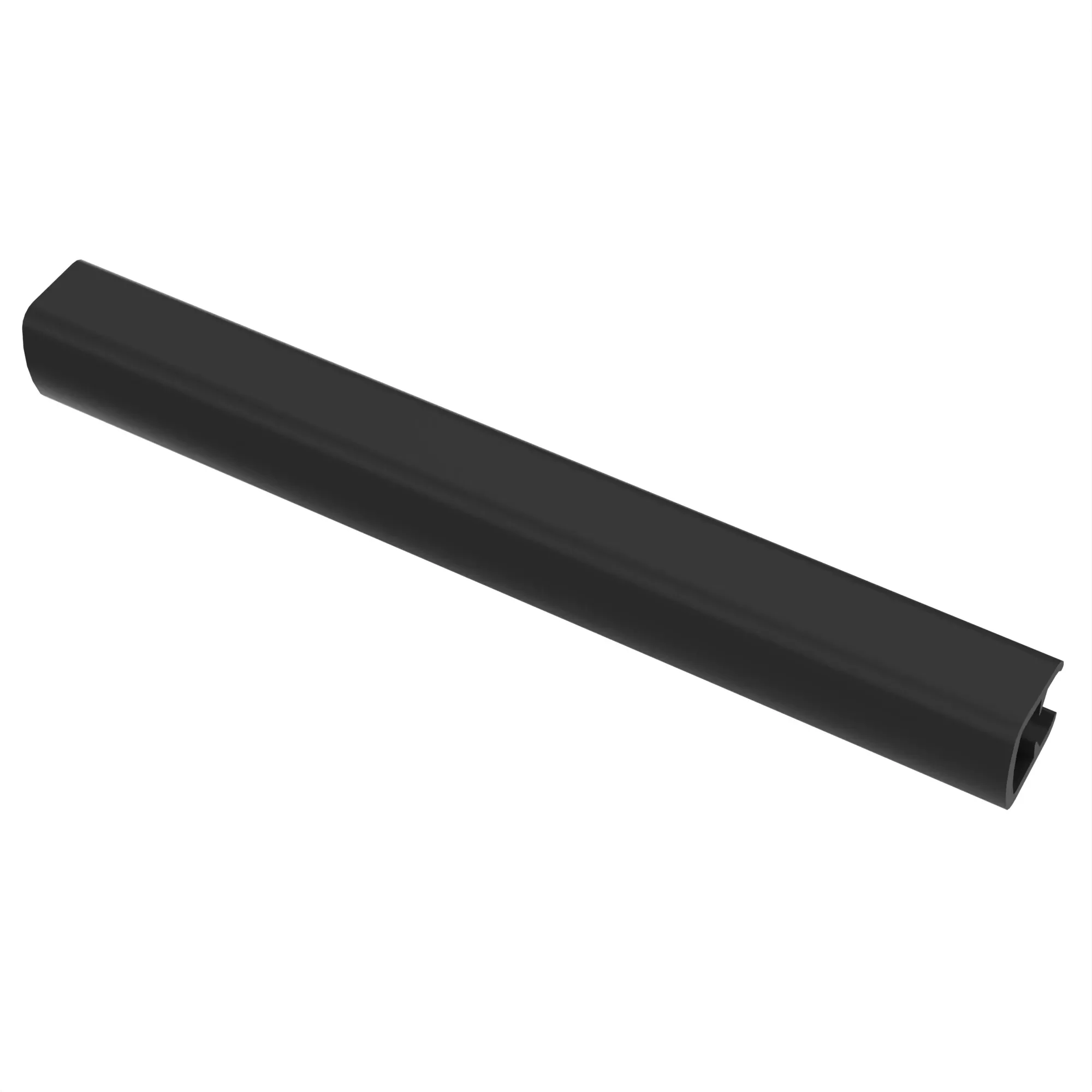 Hose Guard