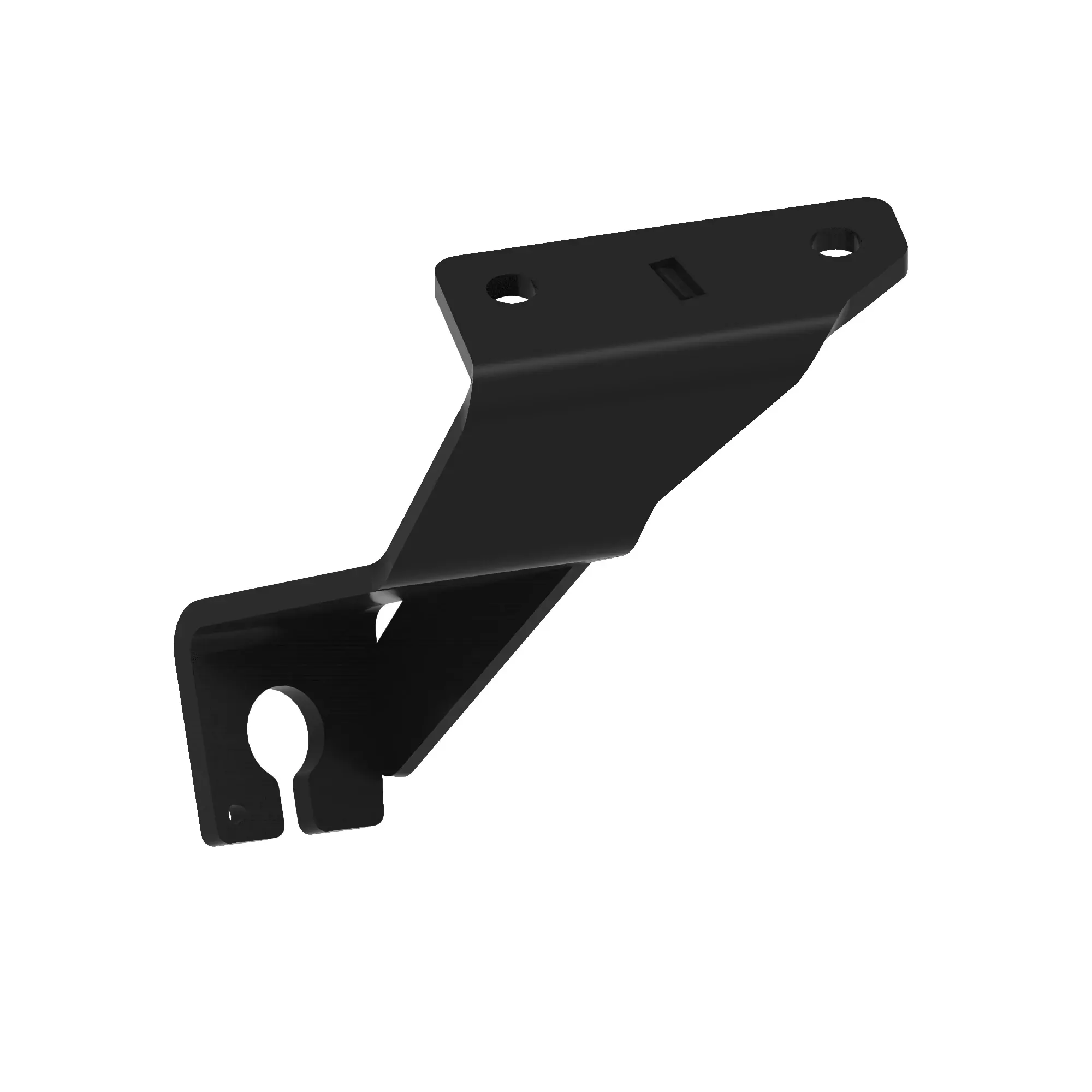 Bracket