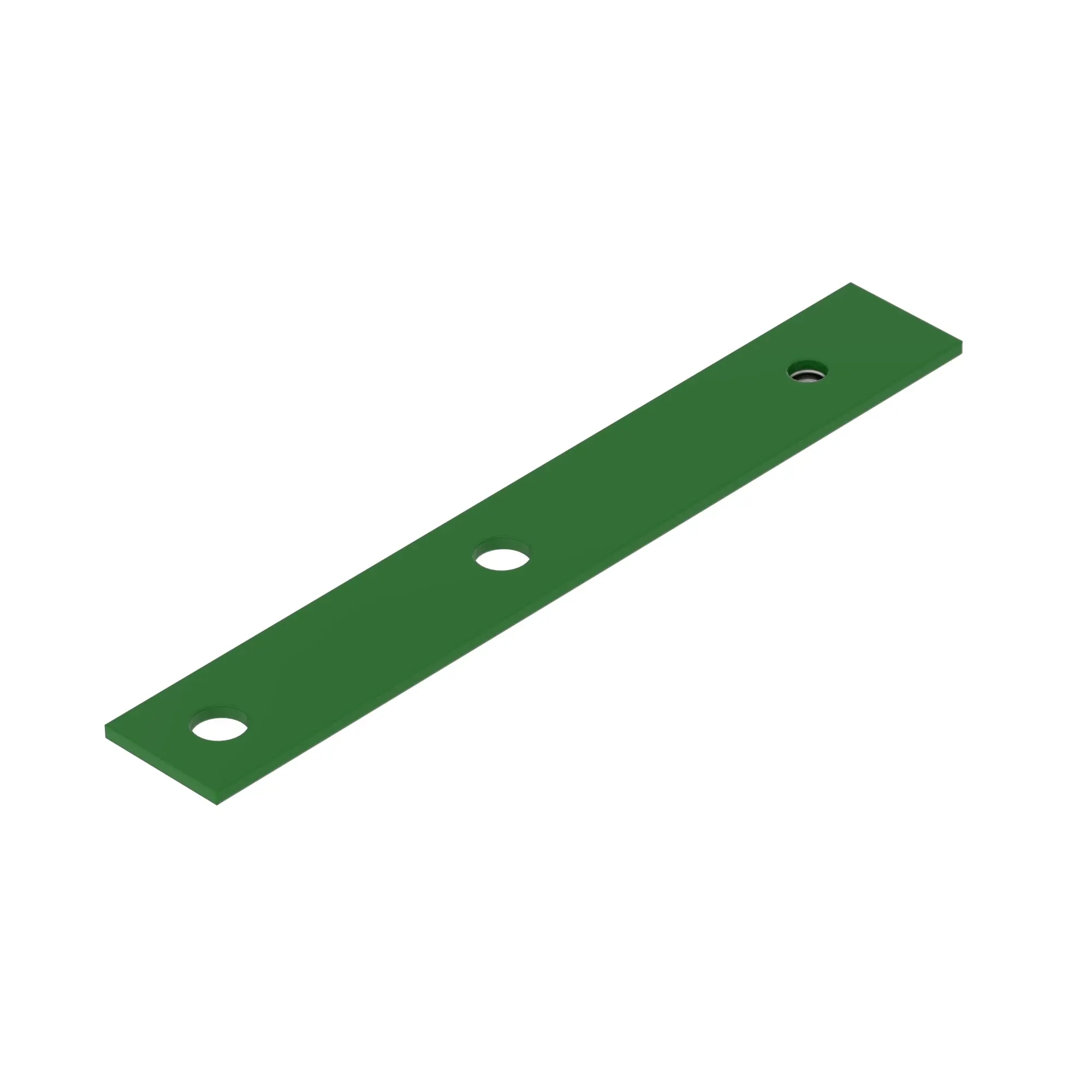 BRACKET, ENGINE TOP, ASSY