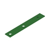 BRACKET, ENGINE TOP, ASSY