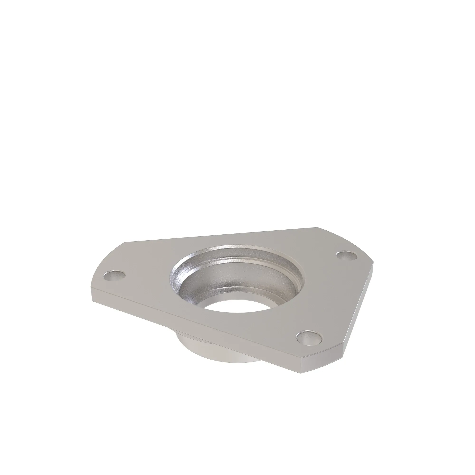 John Deere Housing - N374795