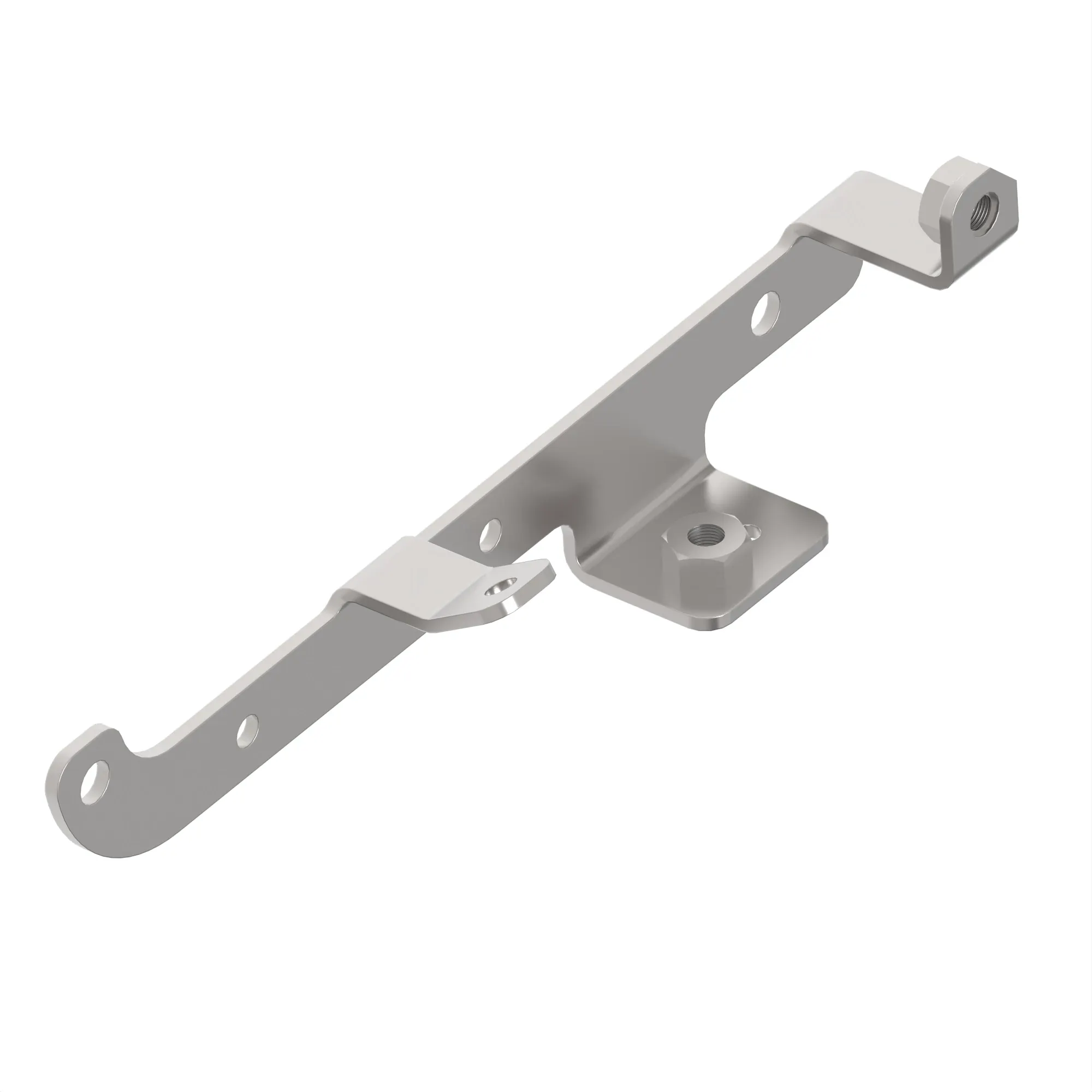 John Deere Bracket - RE564964