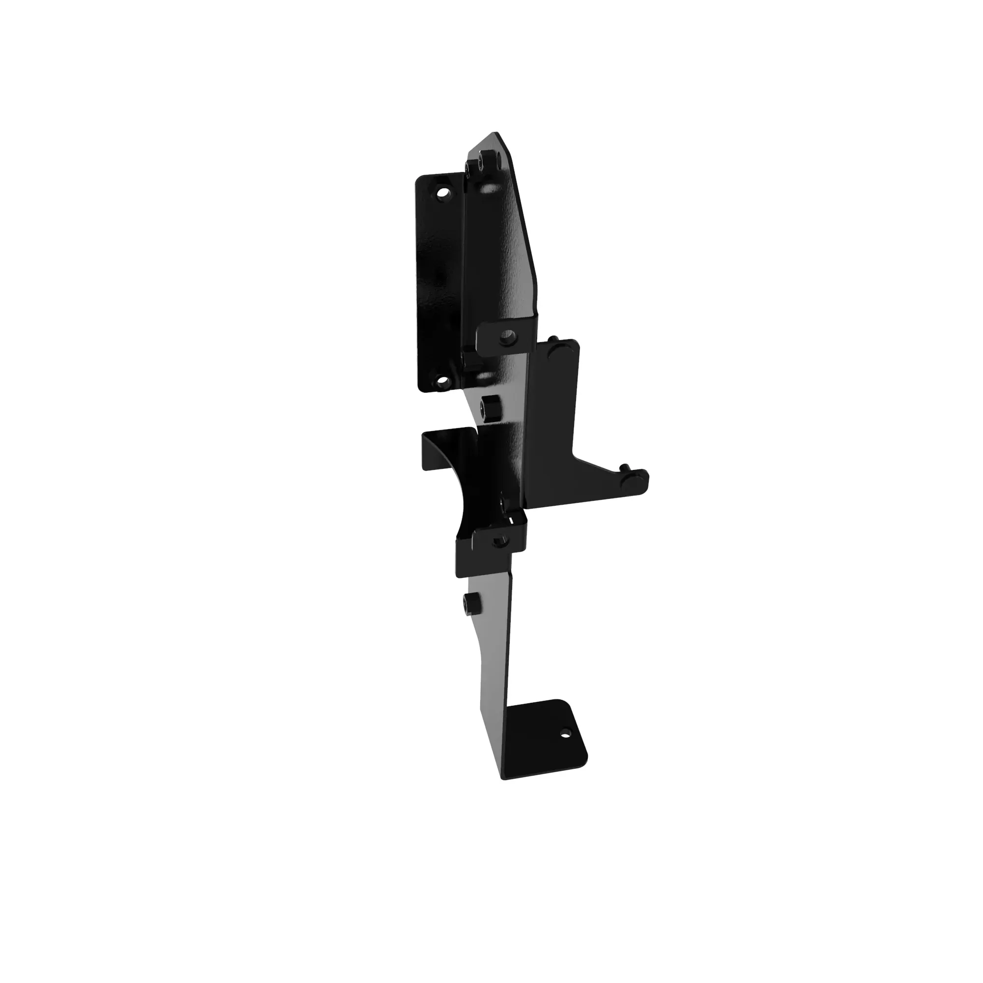 RE572502: Sensor Mounting Bracket