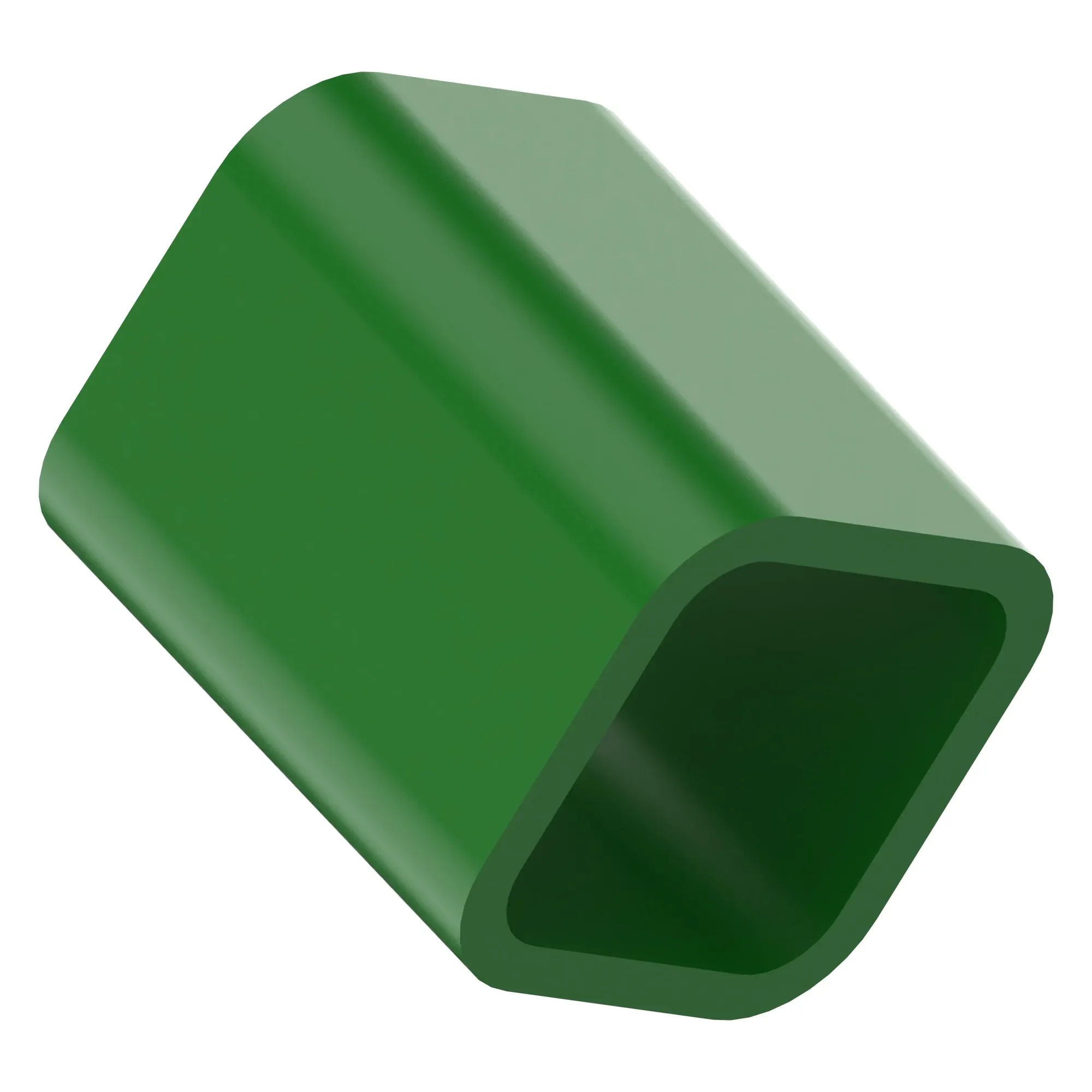 STRUCTURAL TUBE