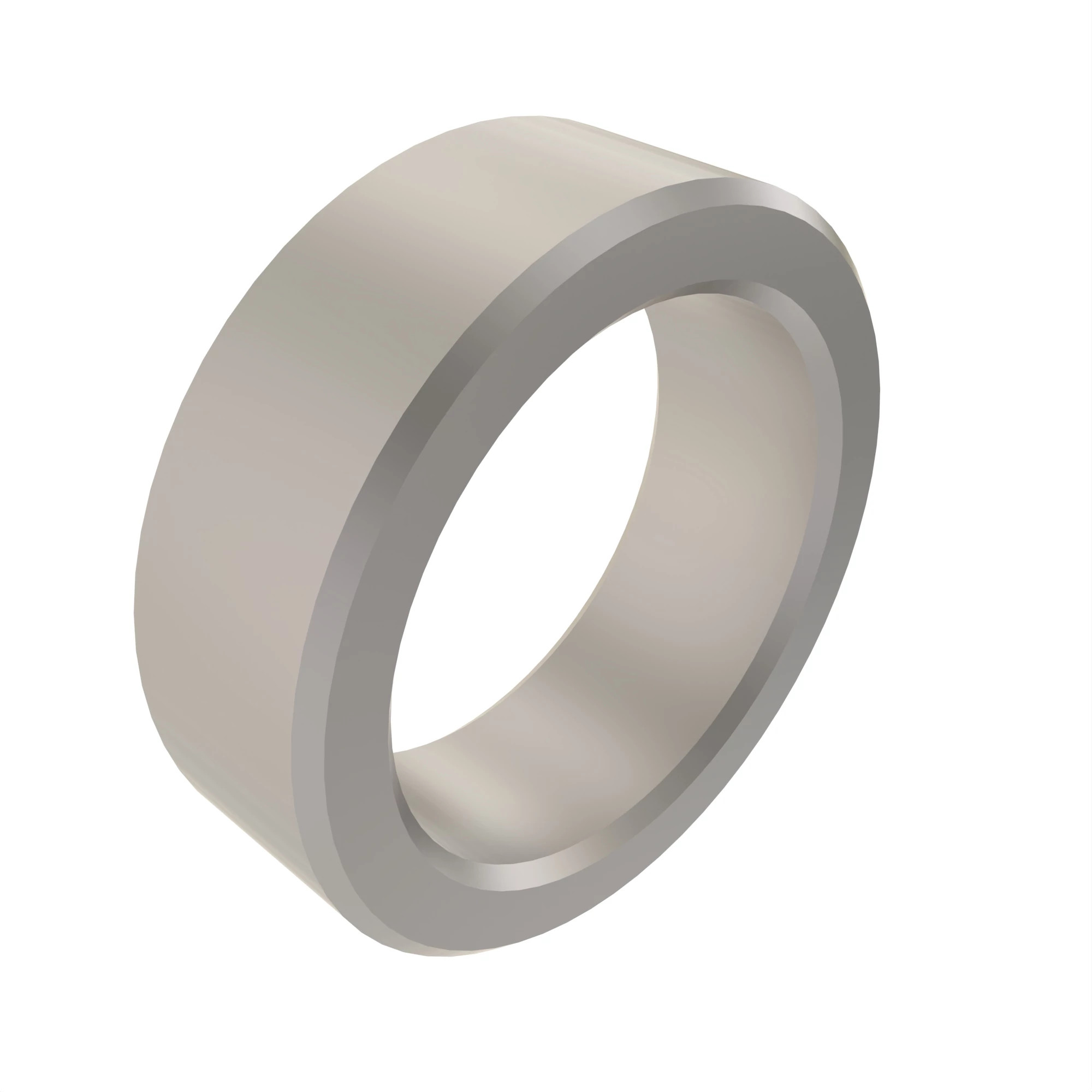 BUSHING, SHIFT LINKAGE
