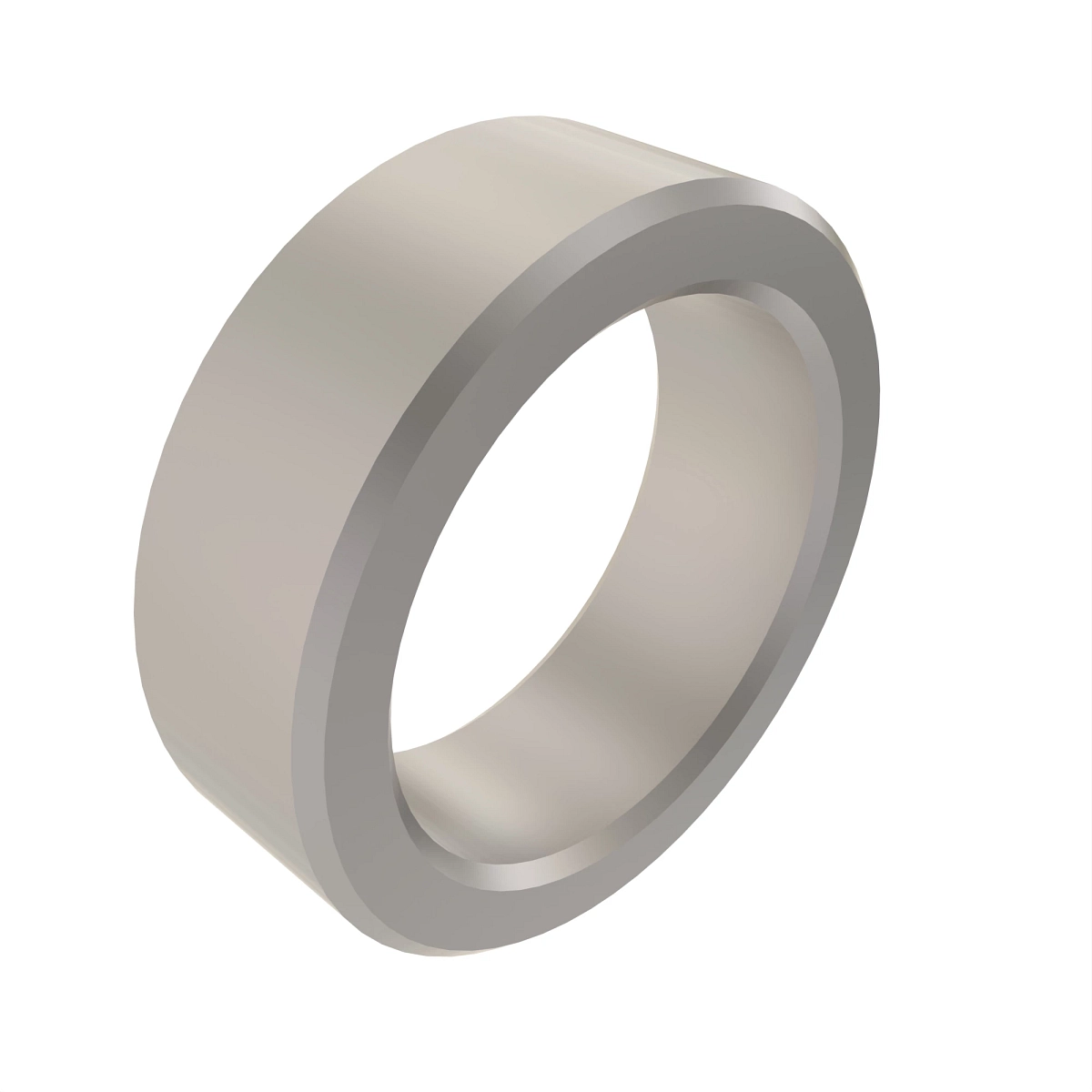 Bushing, Shift Linkage