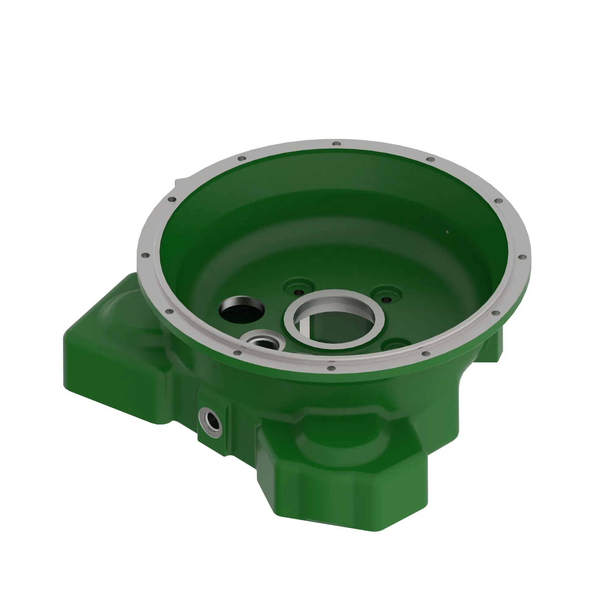 John Deere Housing - YZ103707