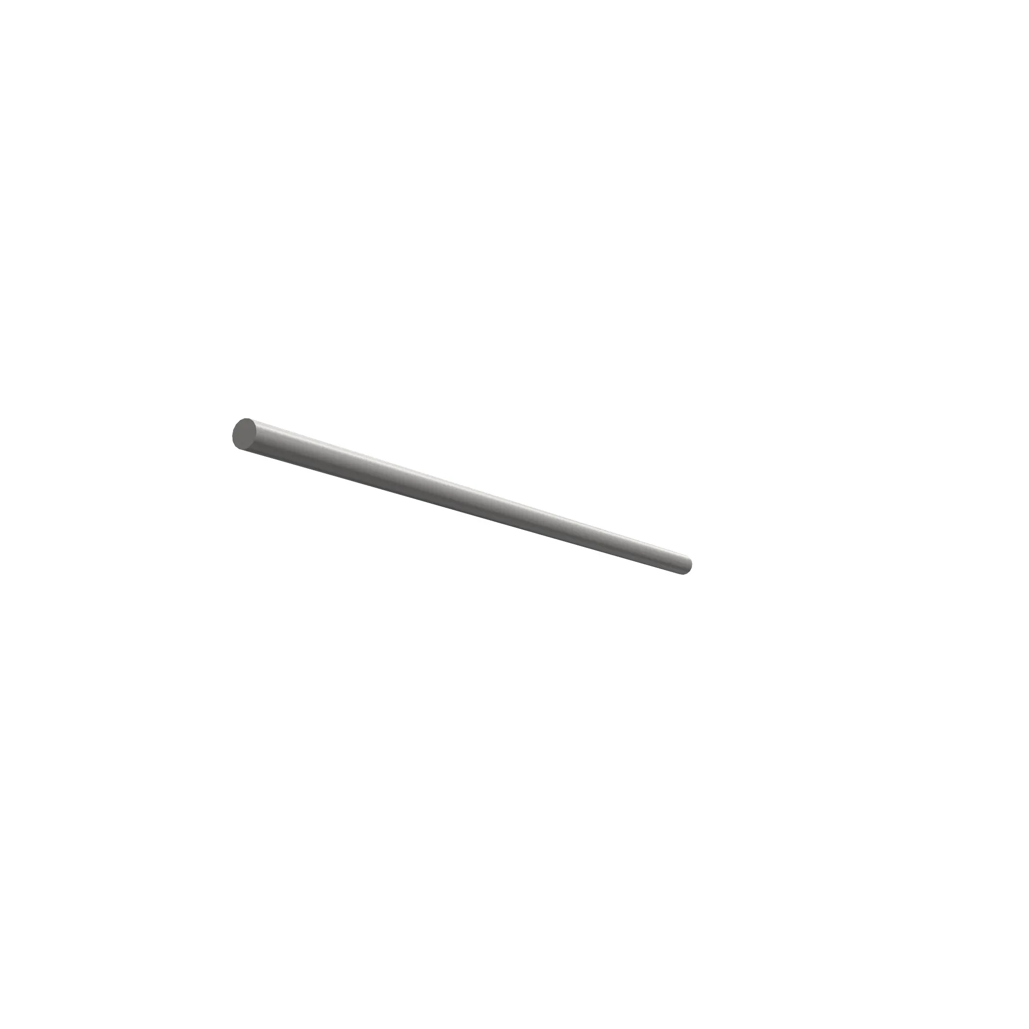 weatherstrip