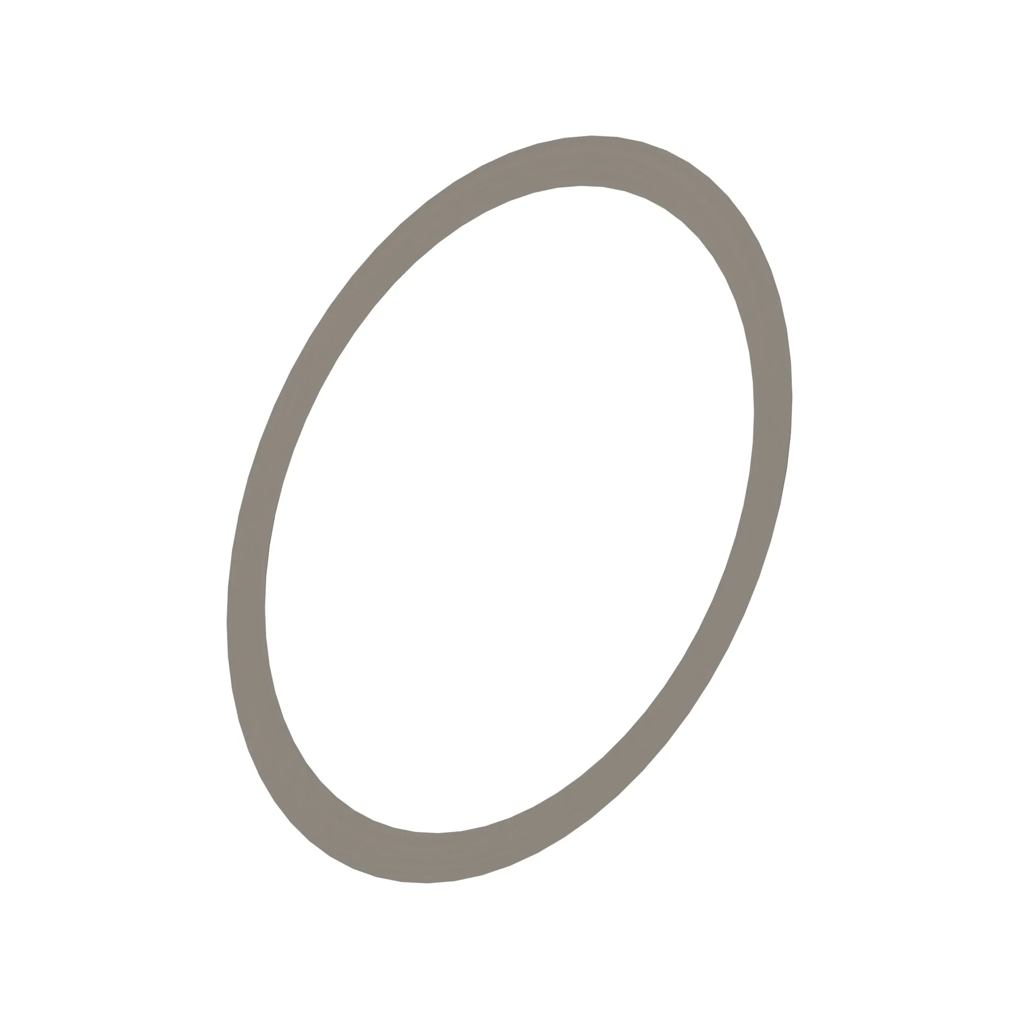 John Deere Shim - SU30529