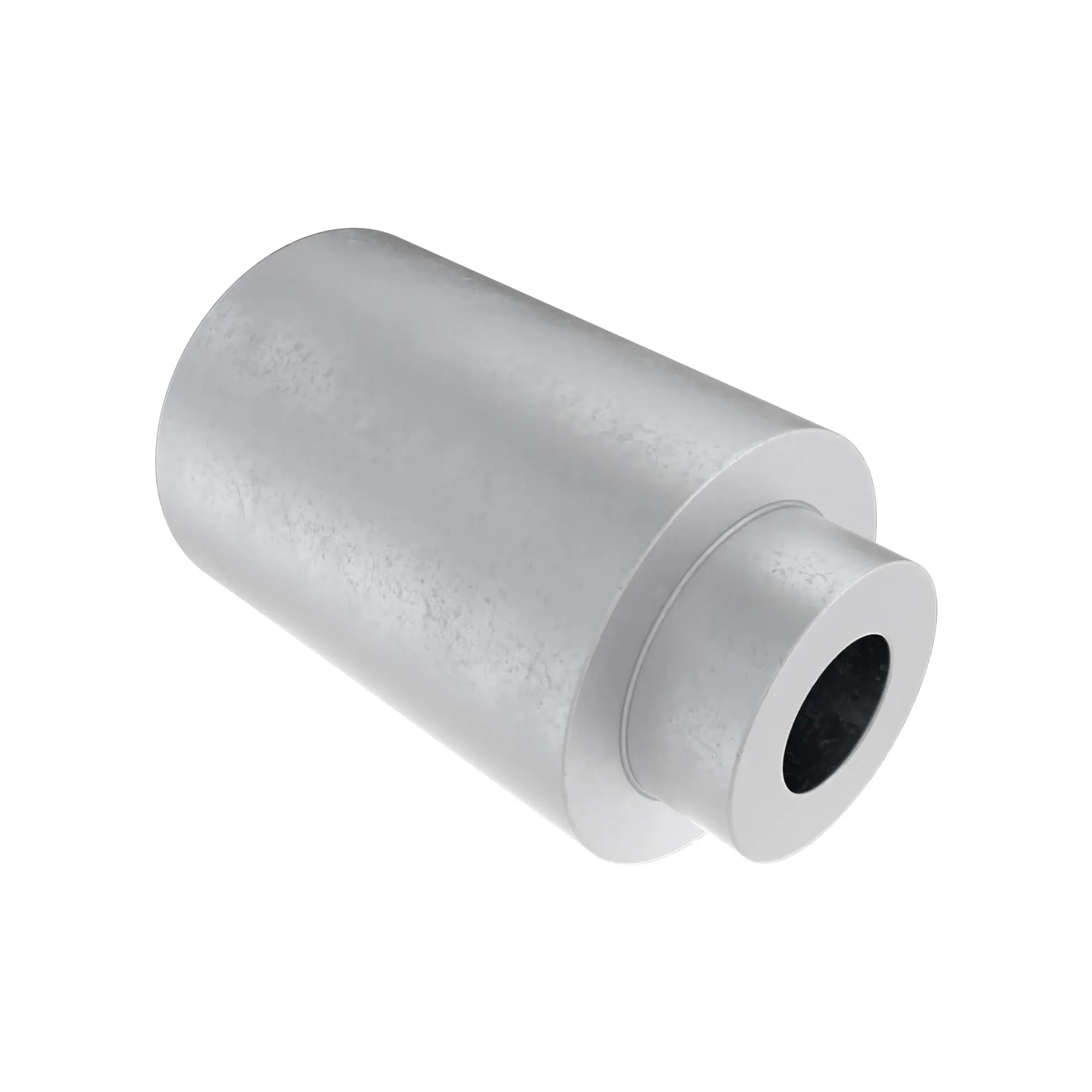 M128512: Tensioner Spacer