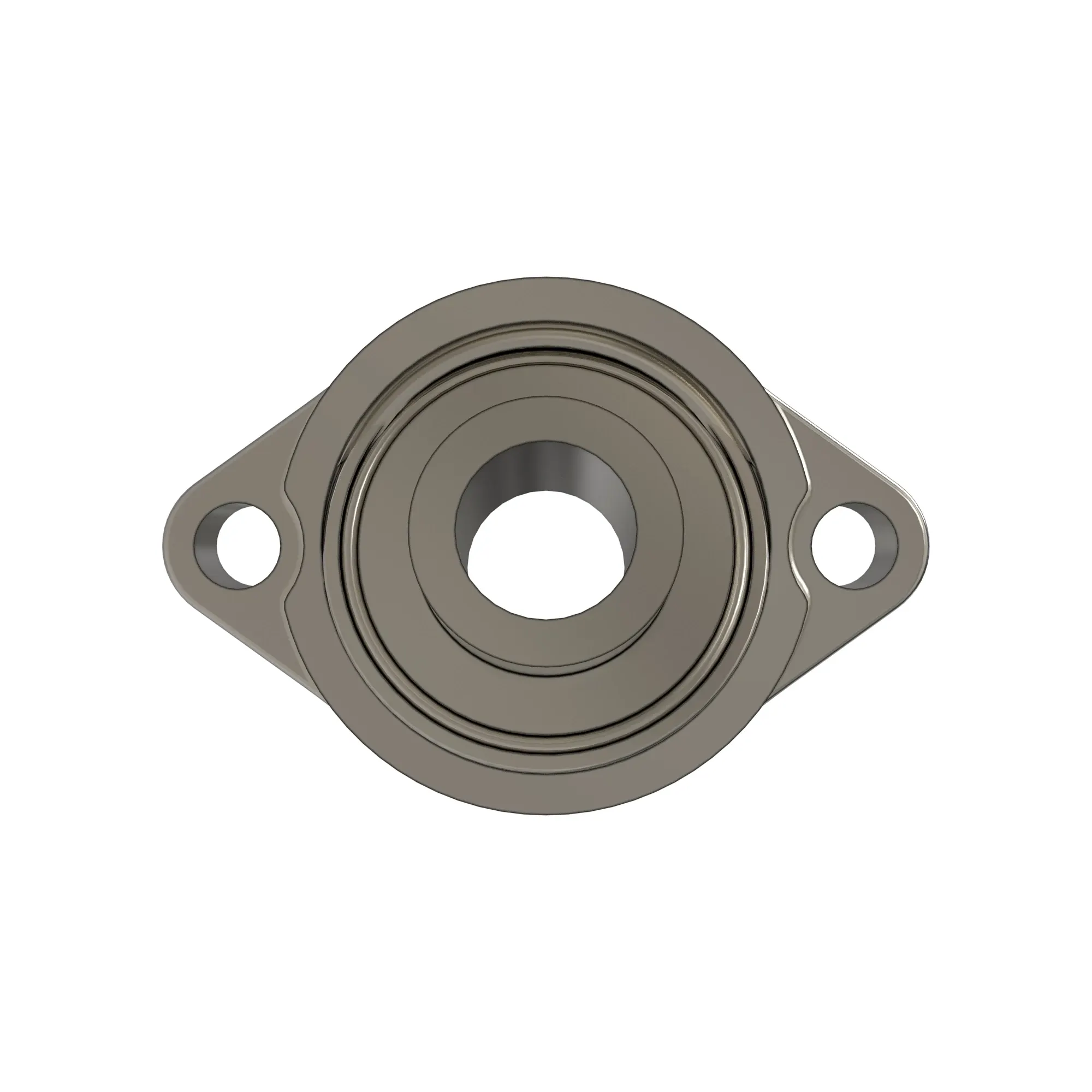 Bearing