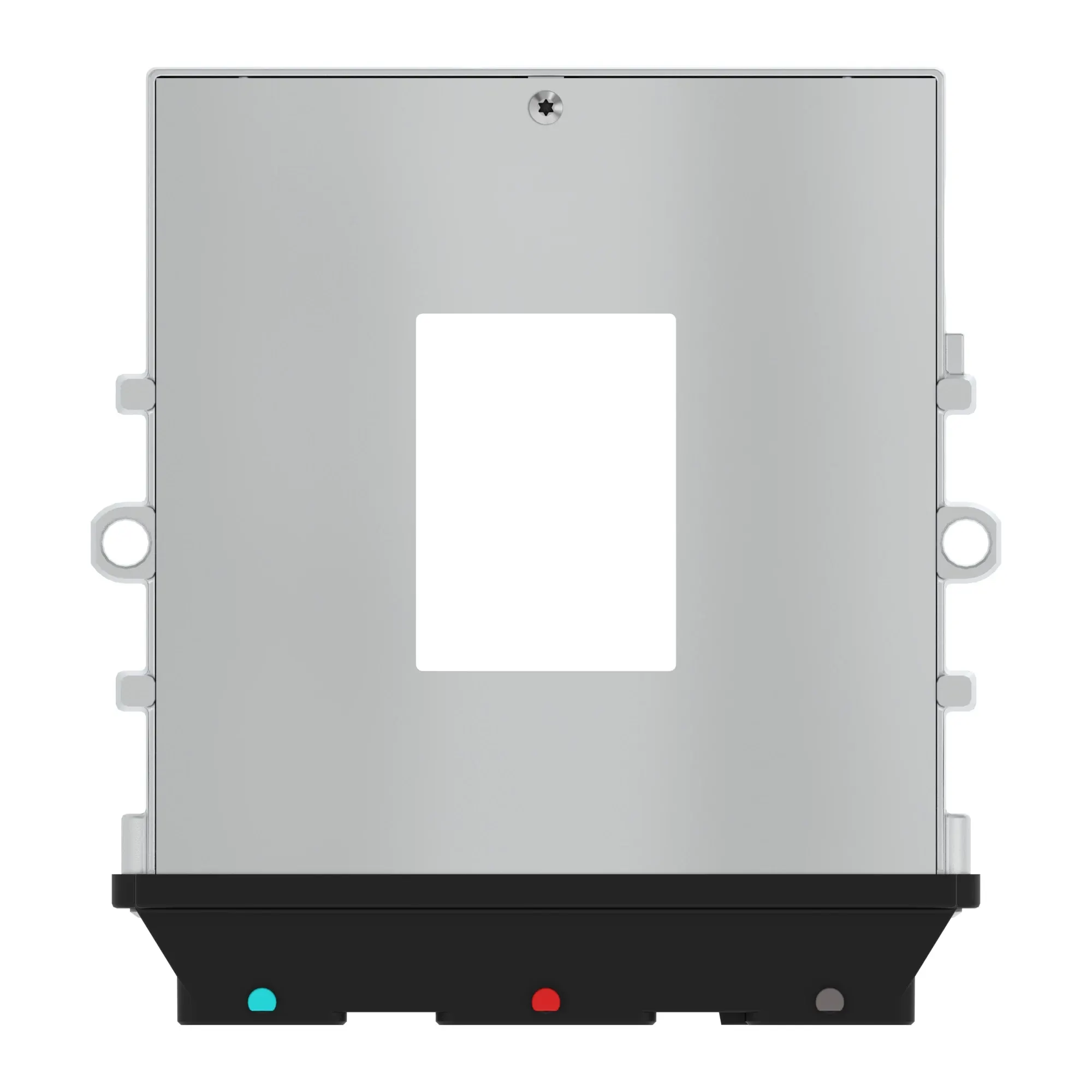 Vehicle Controller