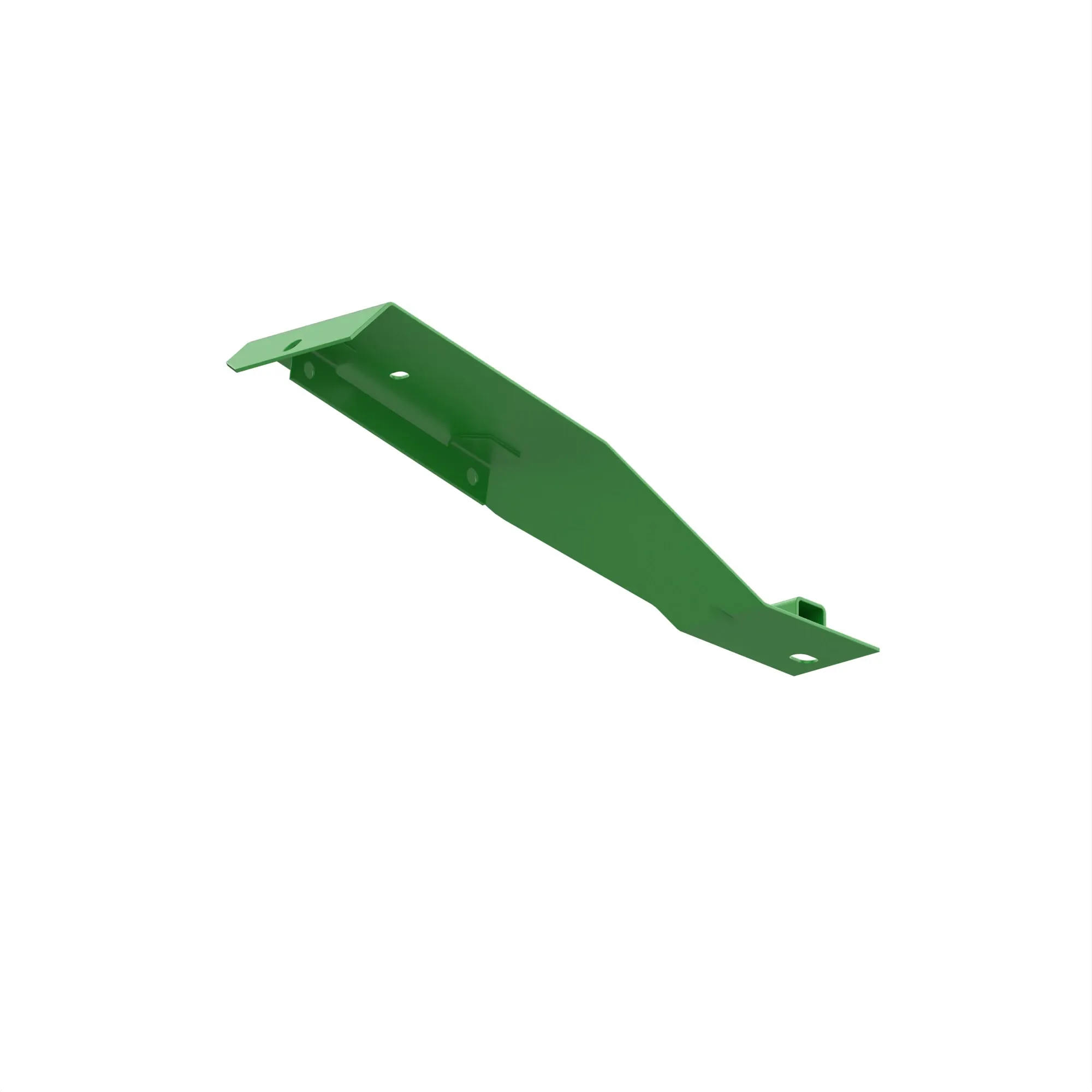 Section
