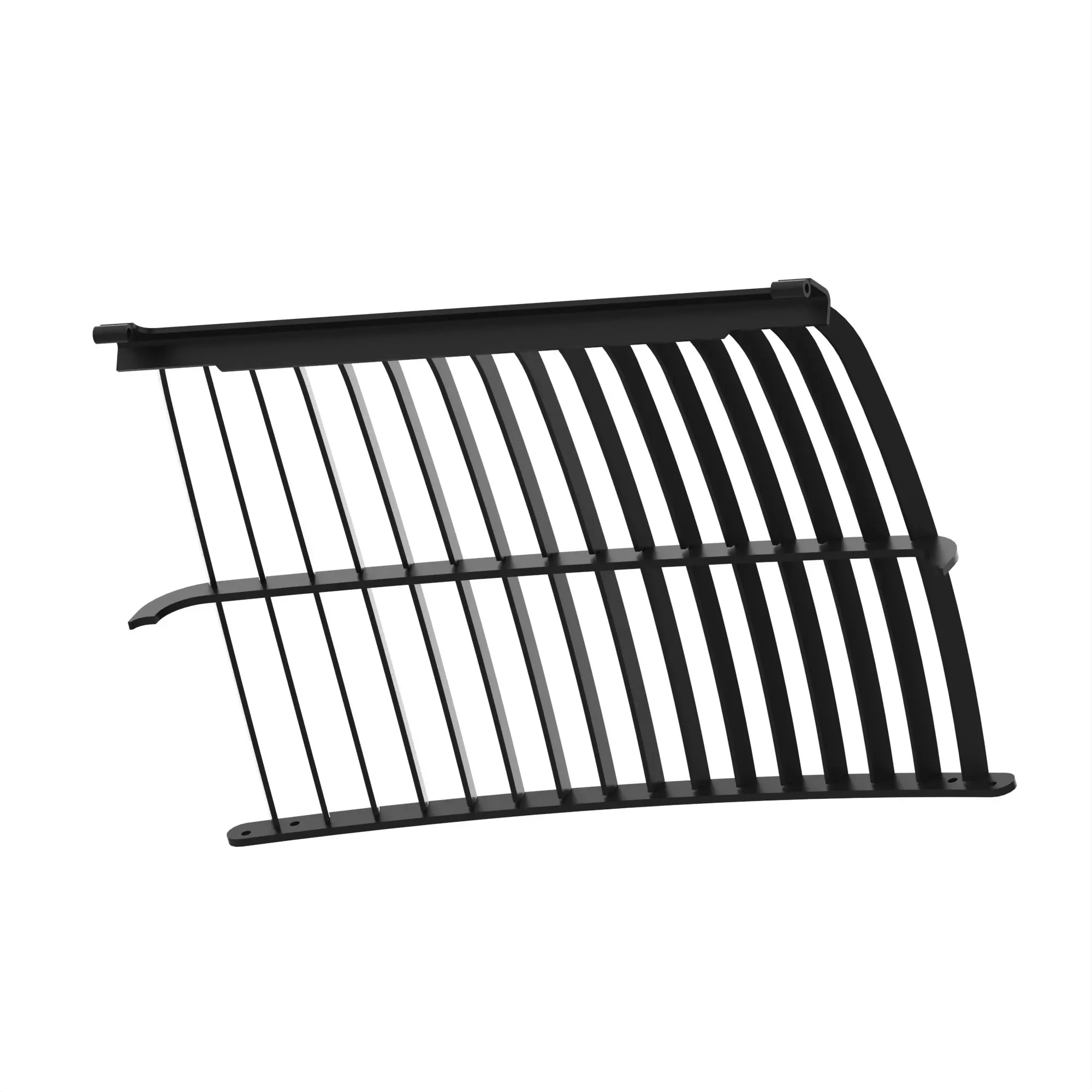 Grille