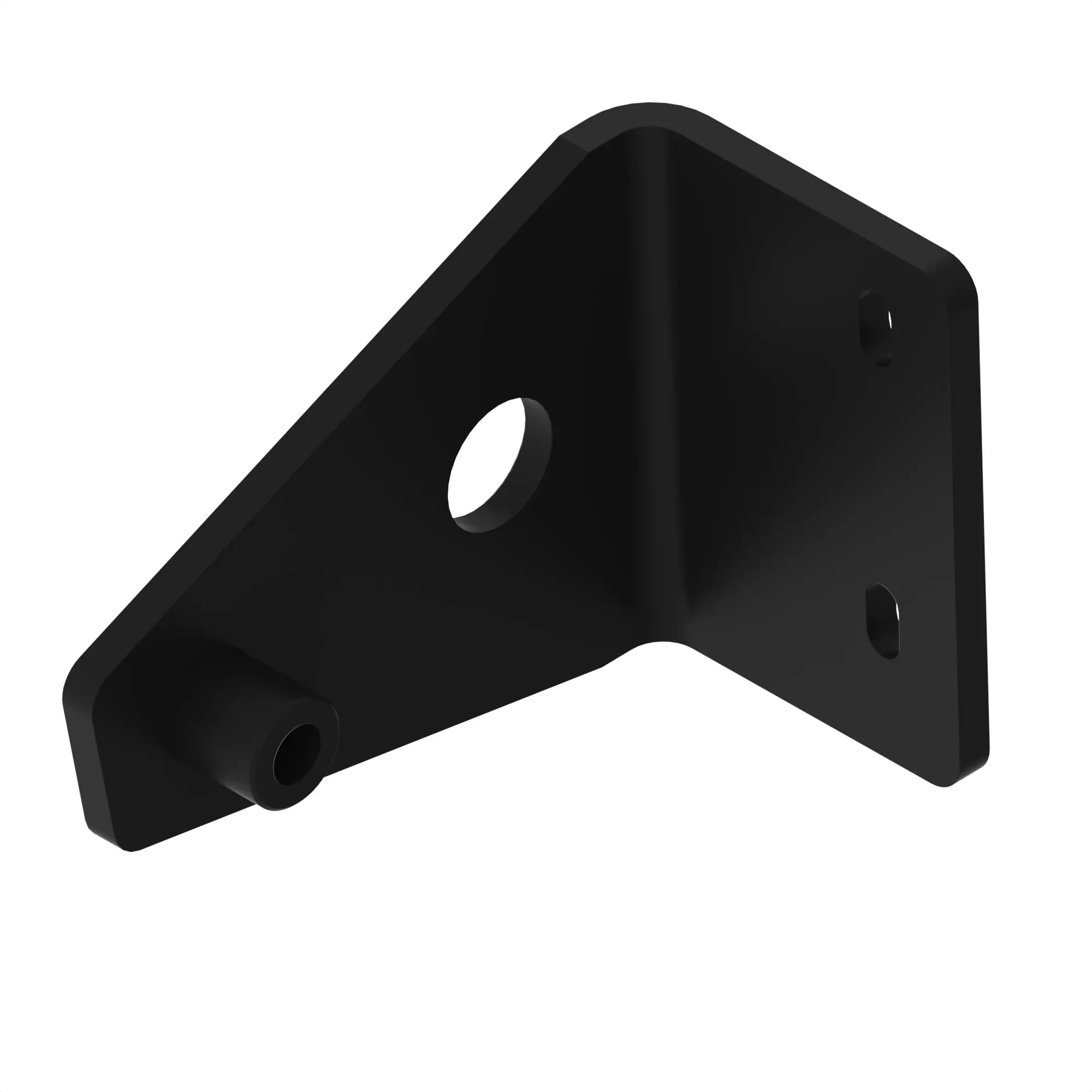 BRACKET