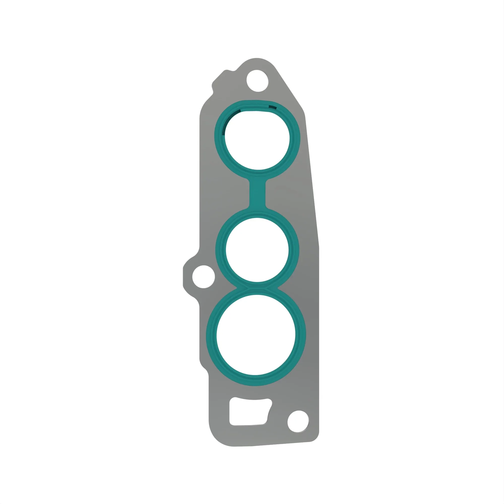 GASKET, OIL PRESSURE REGULATOR HOUS
