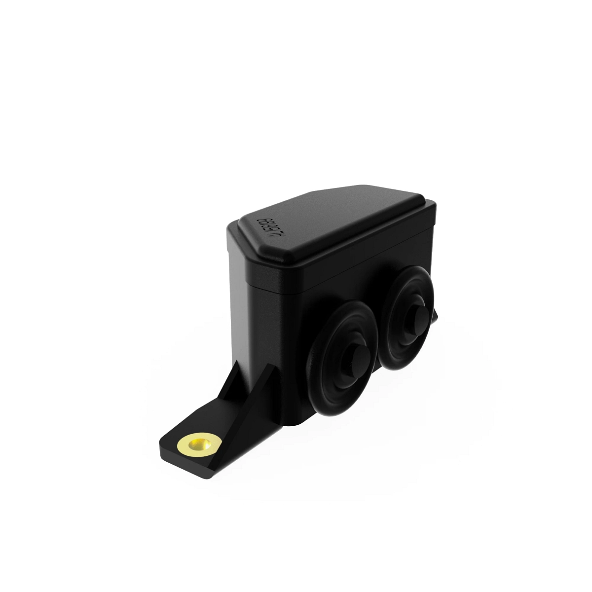 John Deere Pressure Switch - AL156199