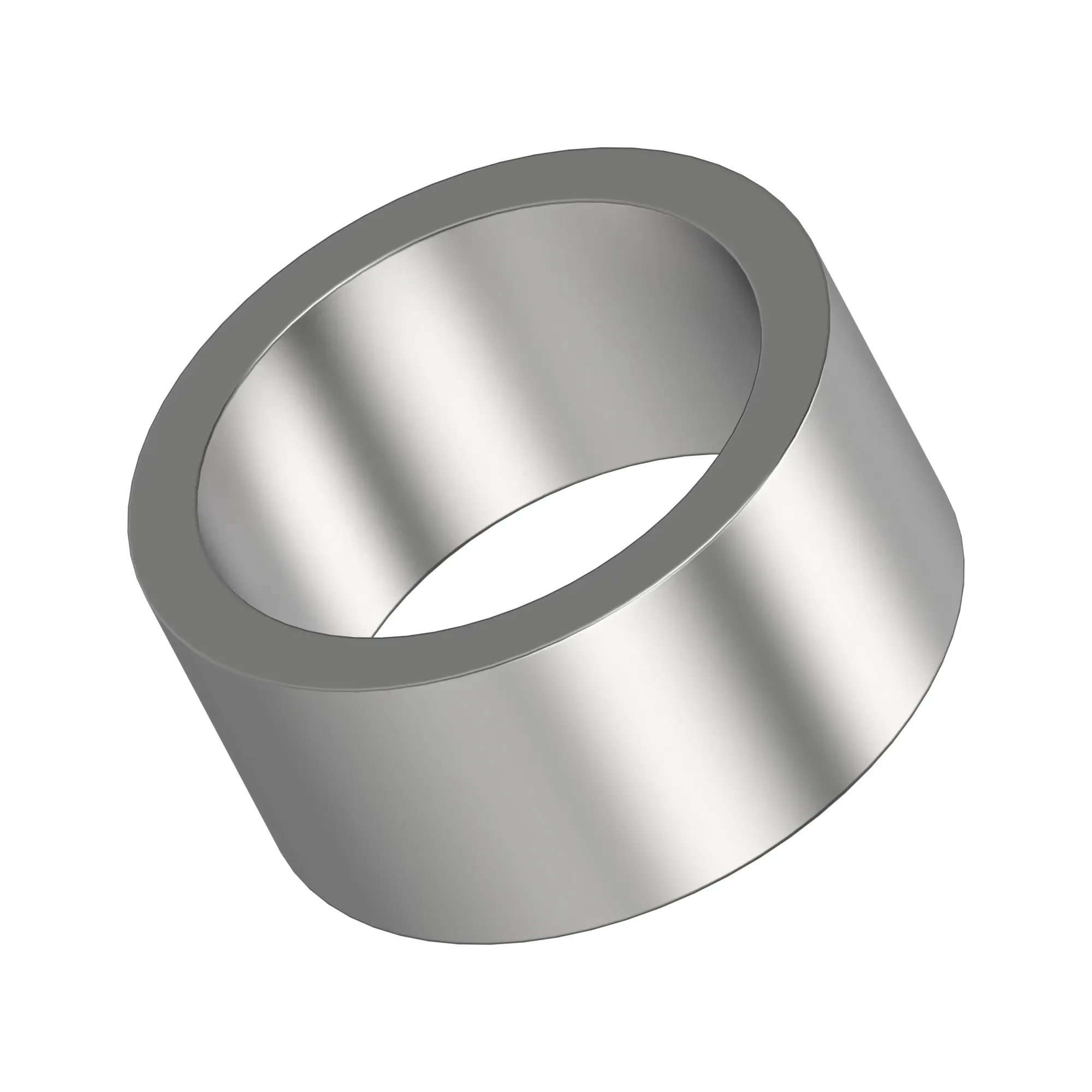 John Deere Tube Spacer - FH314246