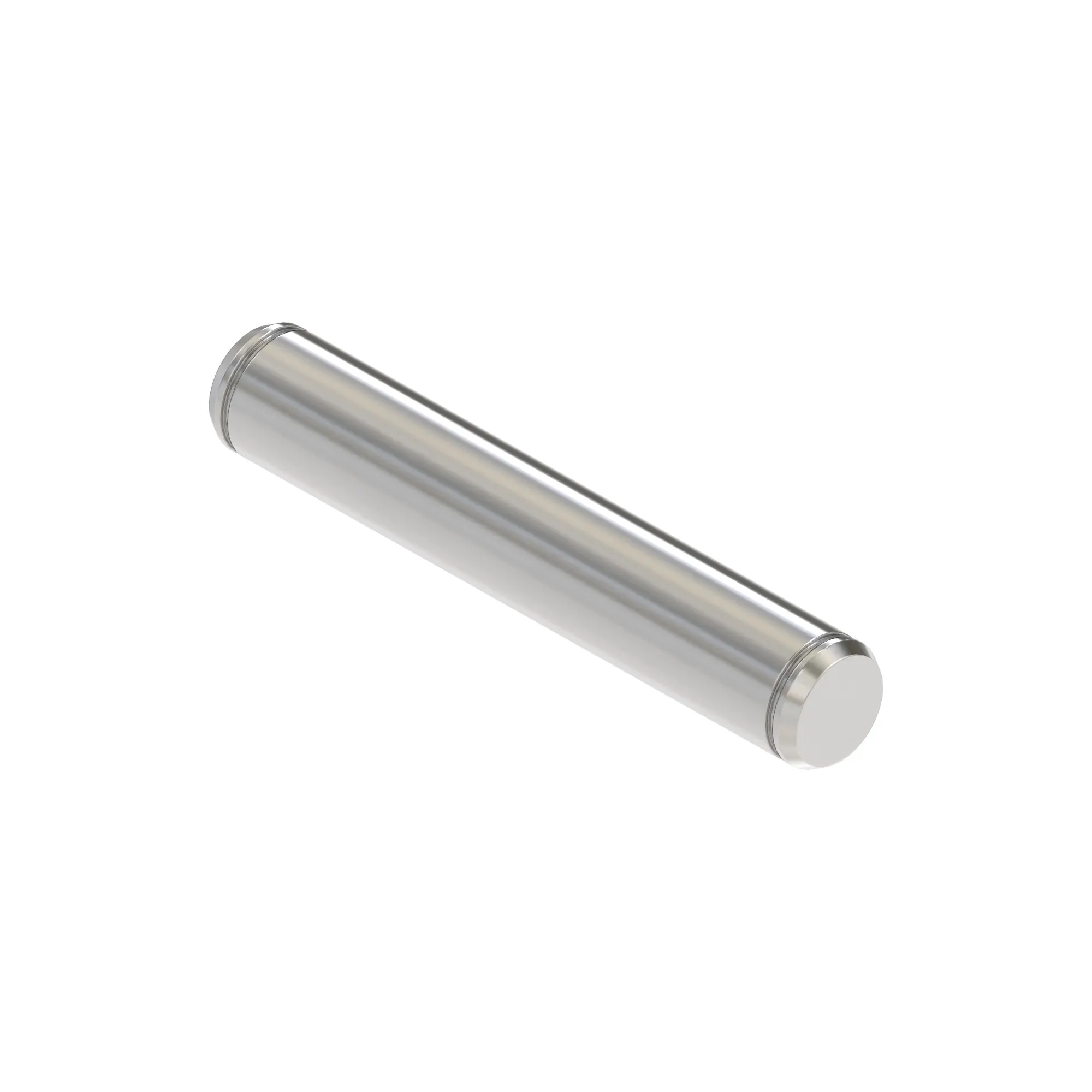 PIN (PIVOT)