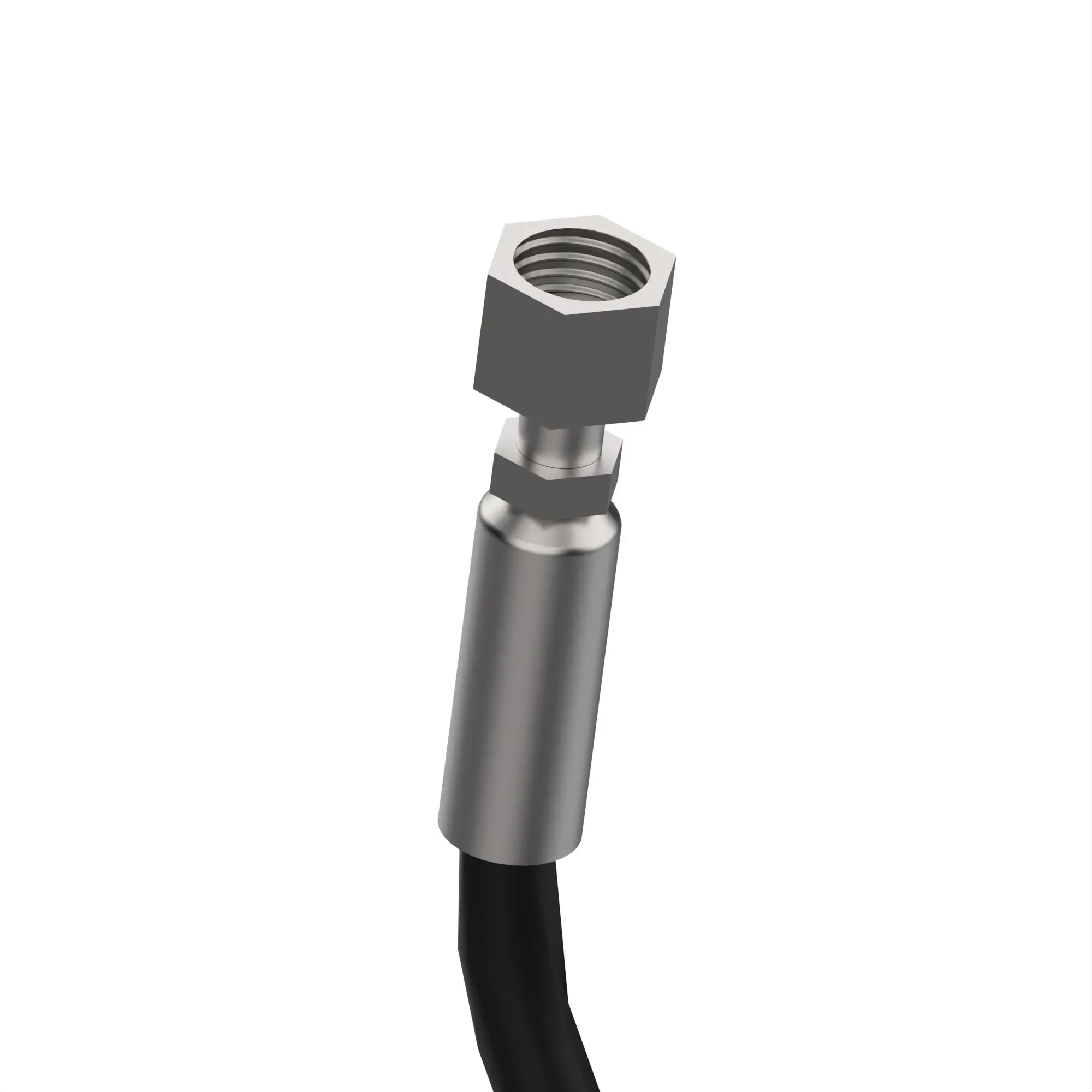 Hydraulic Hose