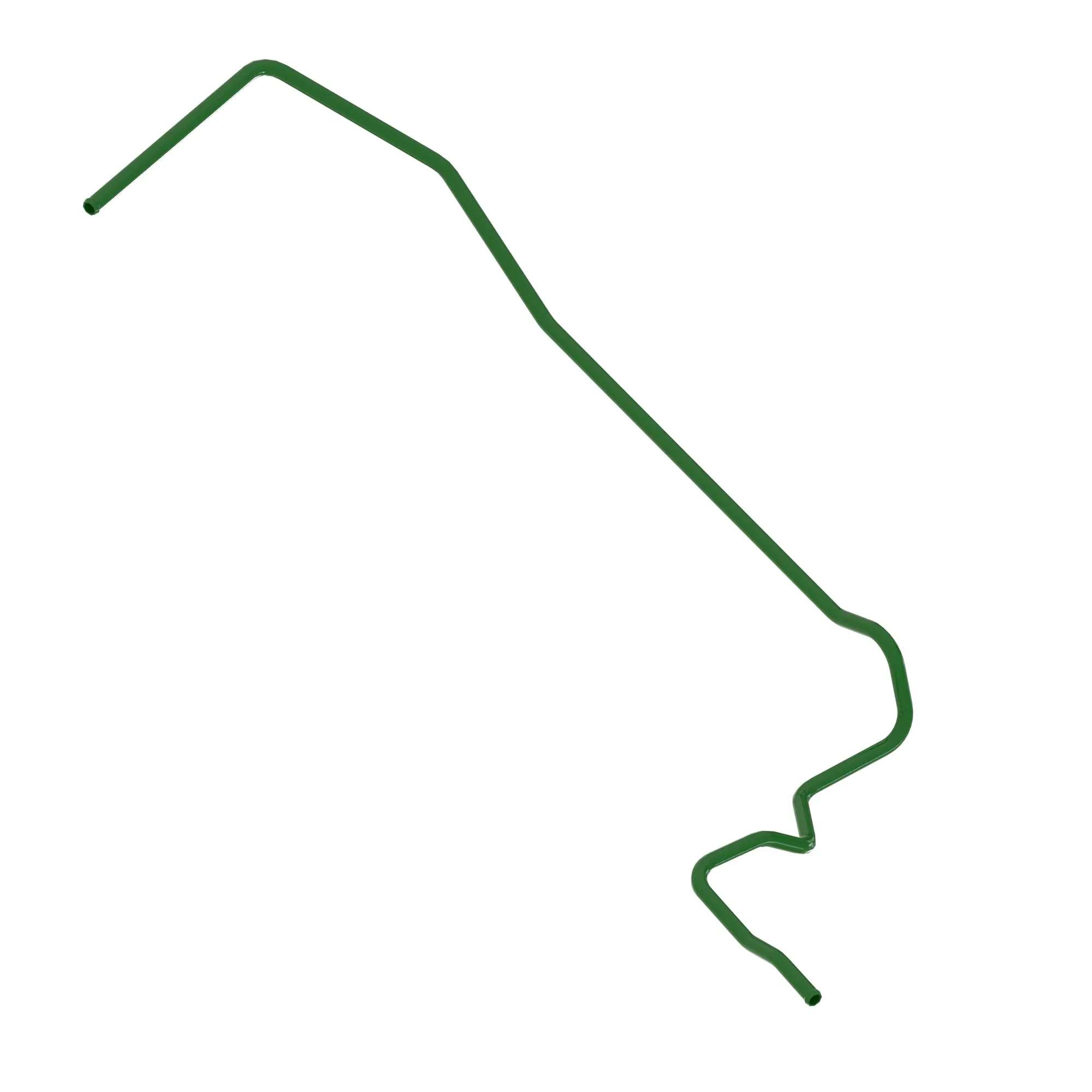 Oil Line