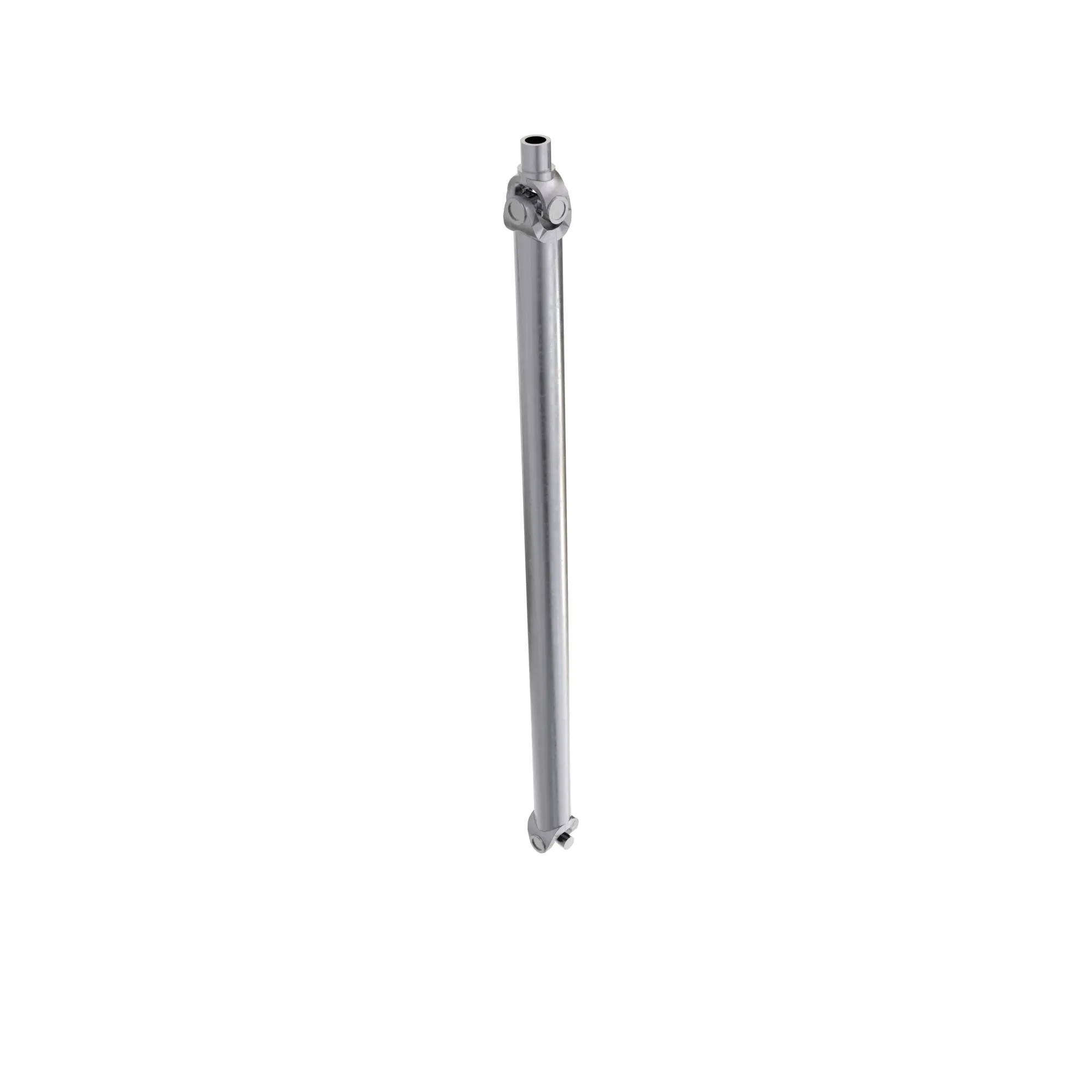 Universal Driveshaft