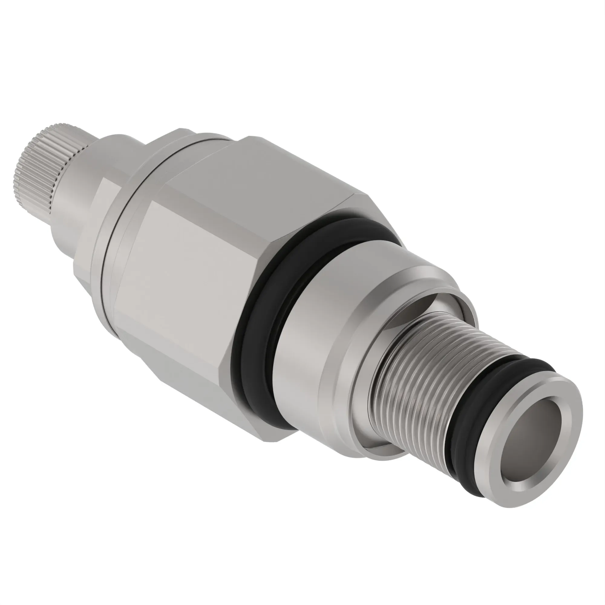 PRESSURE RELIEF VALVE, RDH081S30N-2