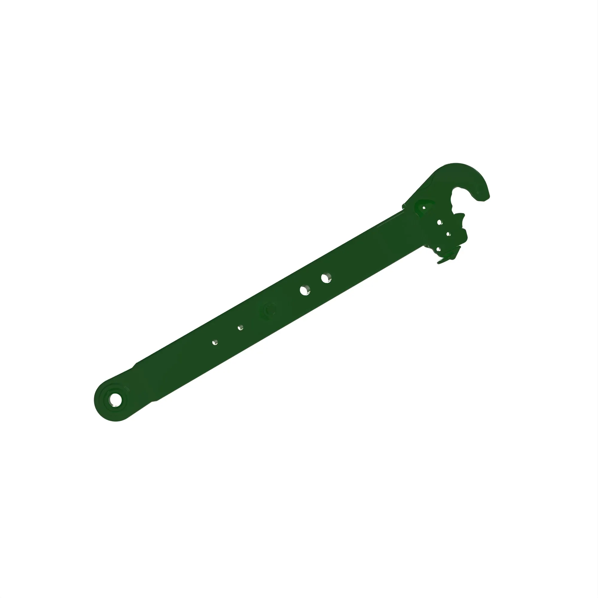 Draft Link