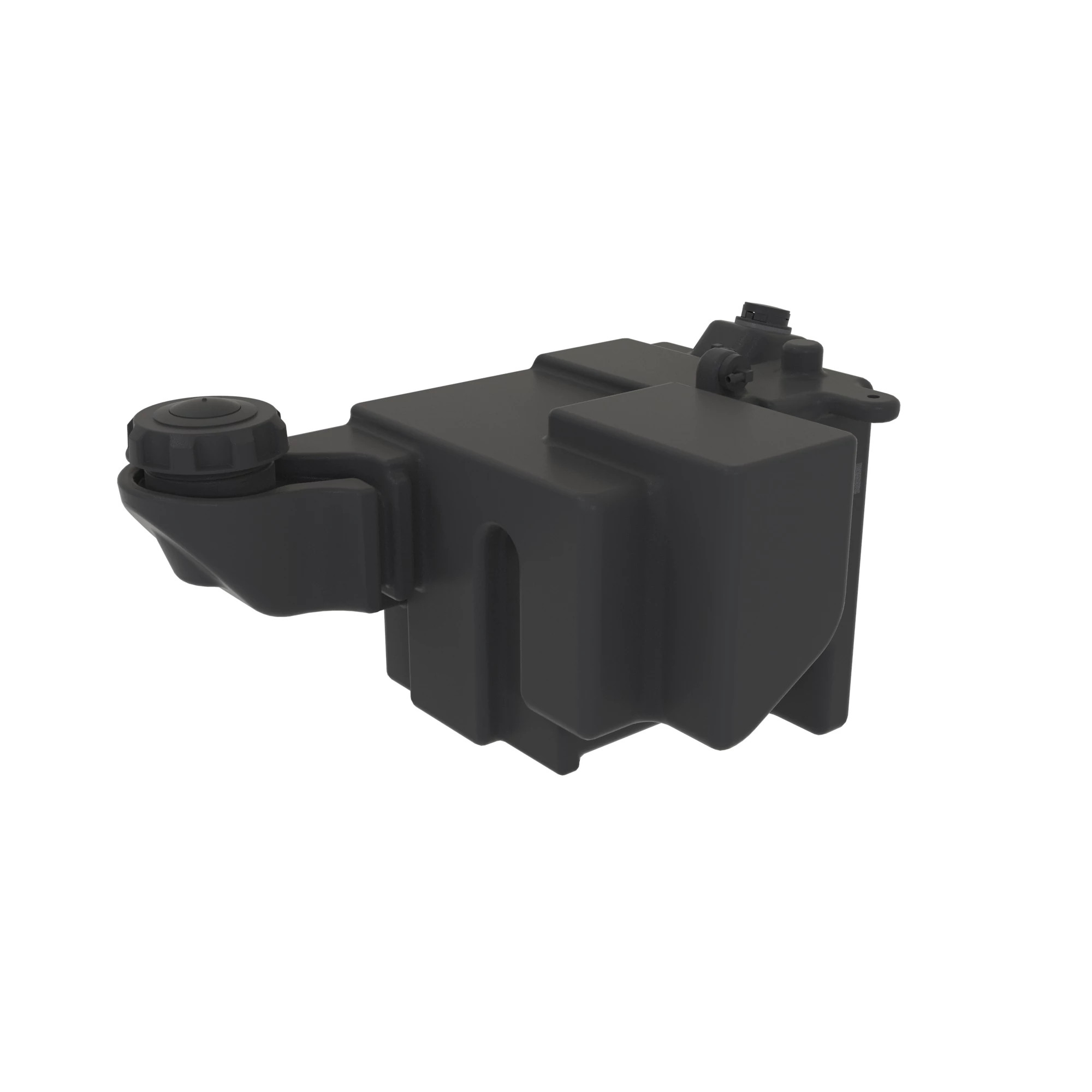 TANK, ASSY T, GAS, MONO, ROCHE (CE)