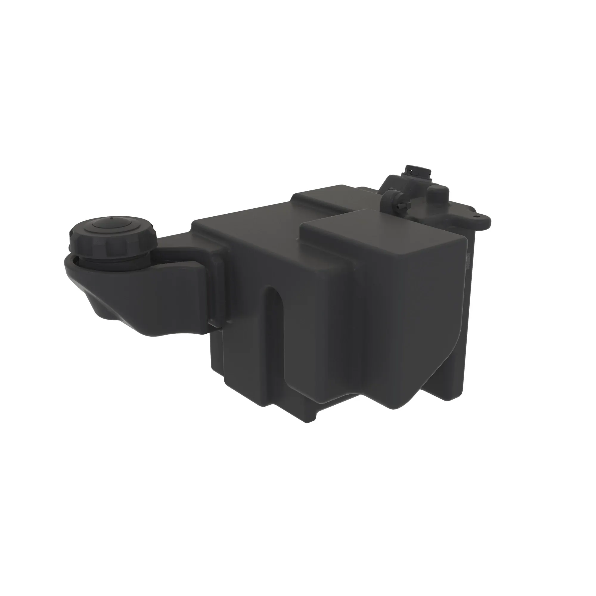 TANK, ASSY T, GAS, MONO, ROCHE (CE)