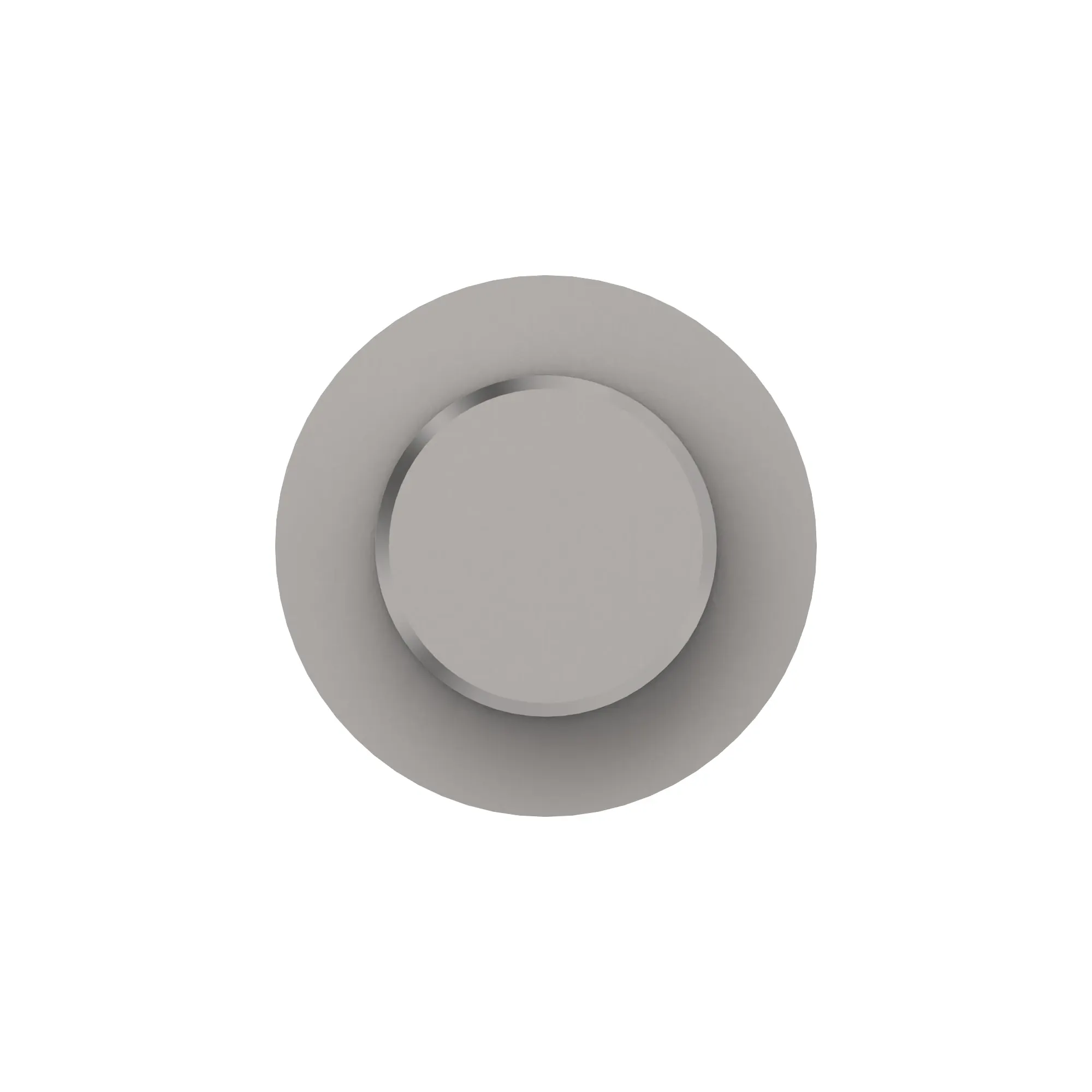 Pin Fastener