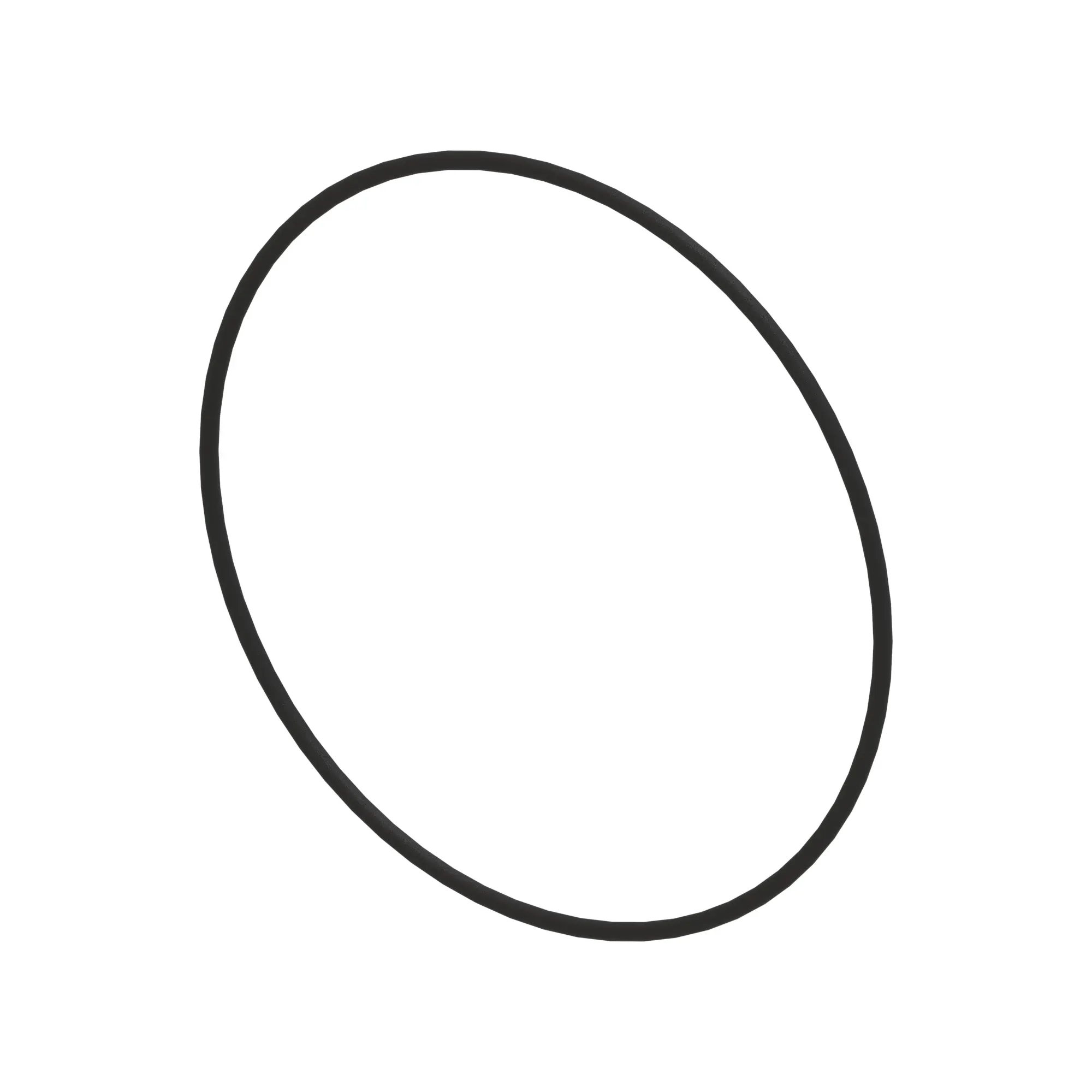 O-Ring