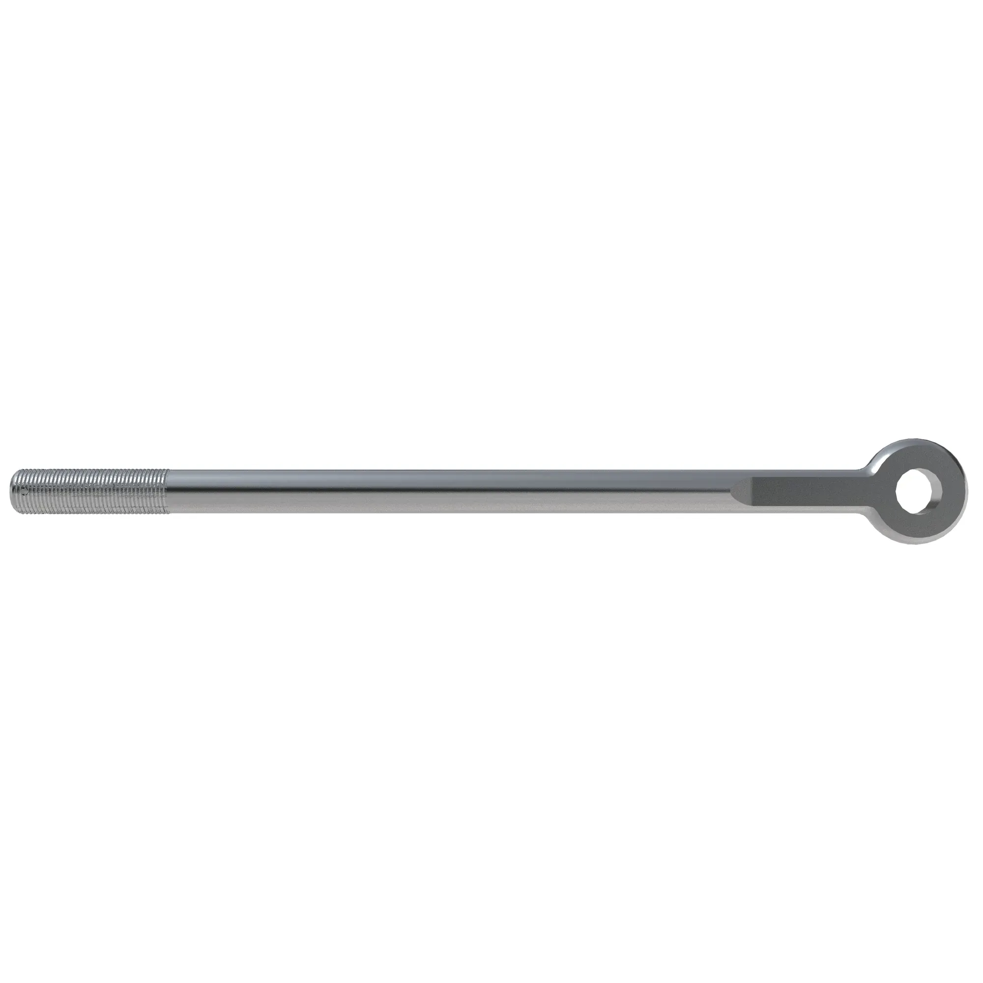 EYEBOLT