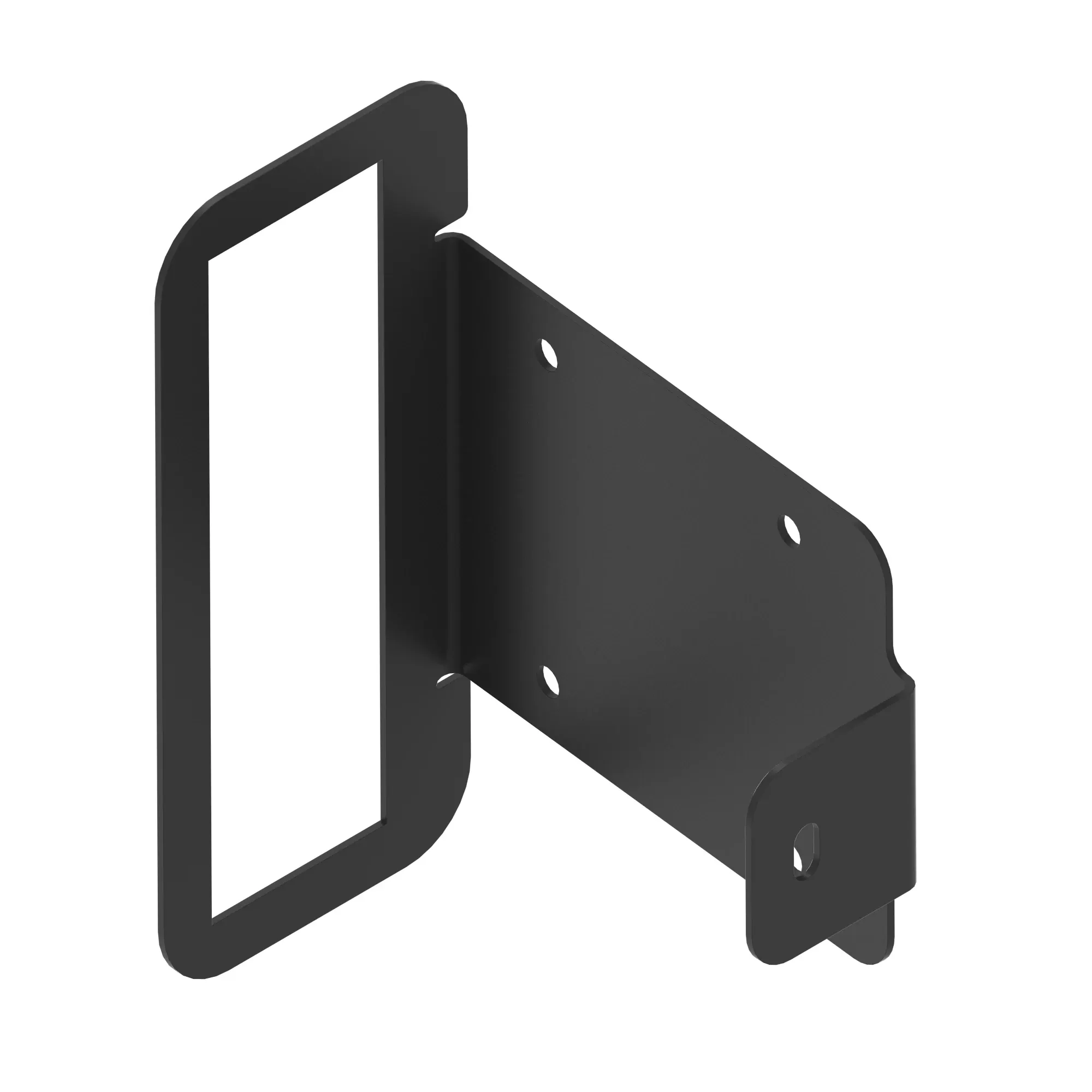John Deere Bracket - T258430