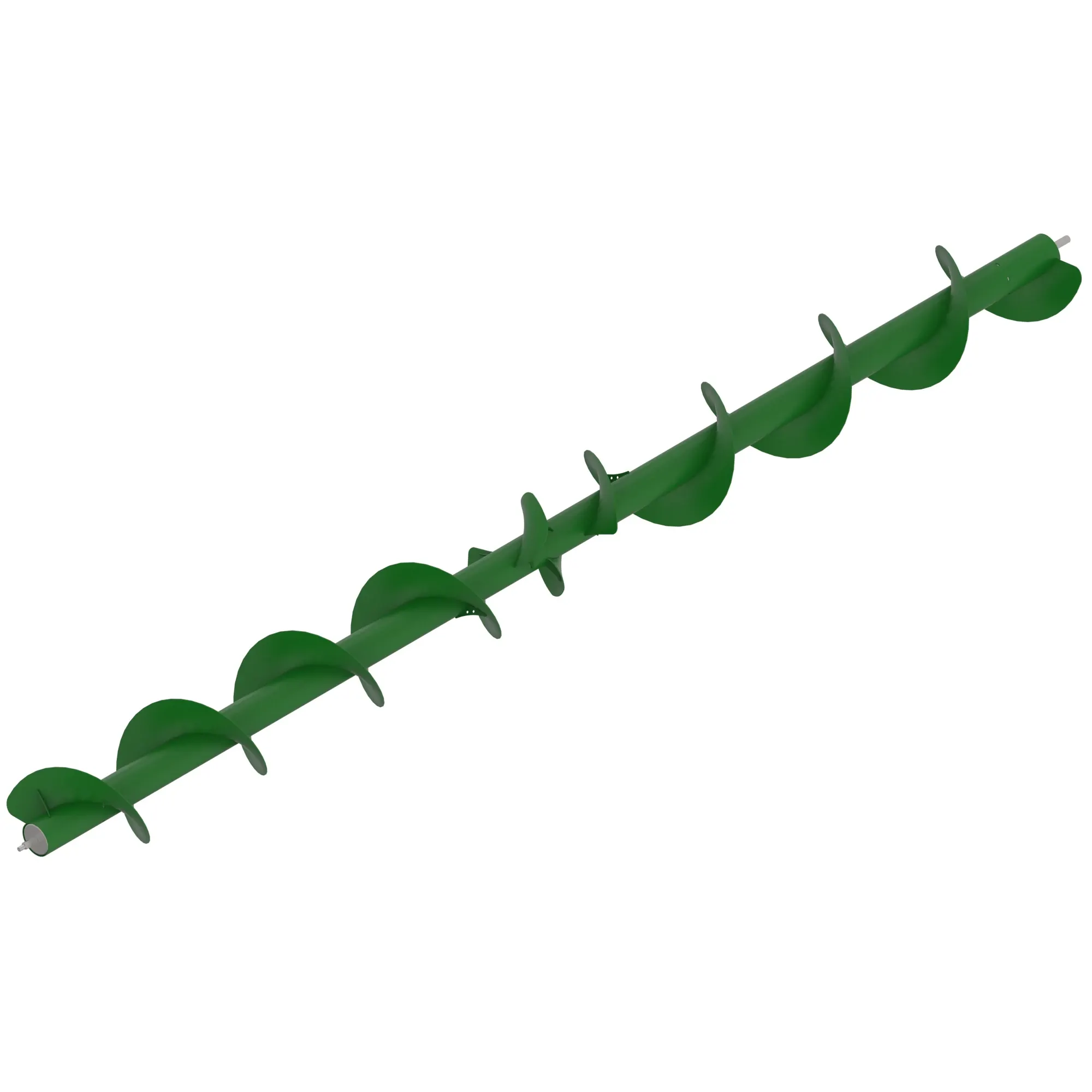 John Deere Auger - AXE77054