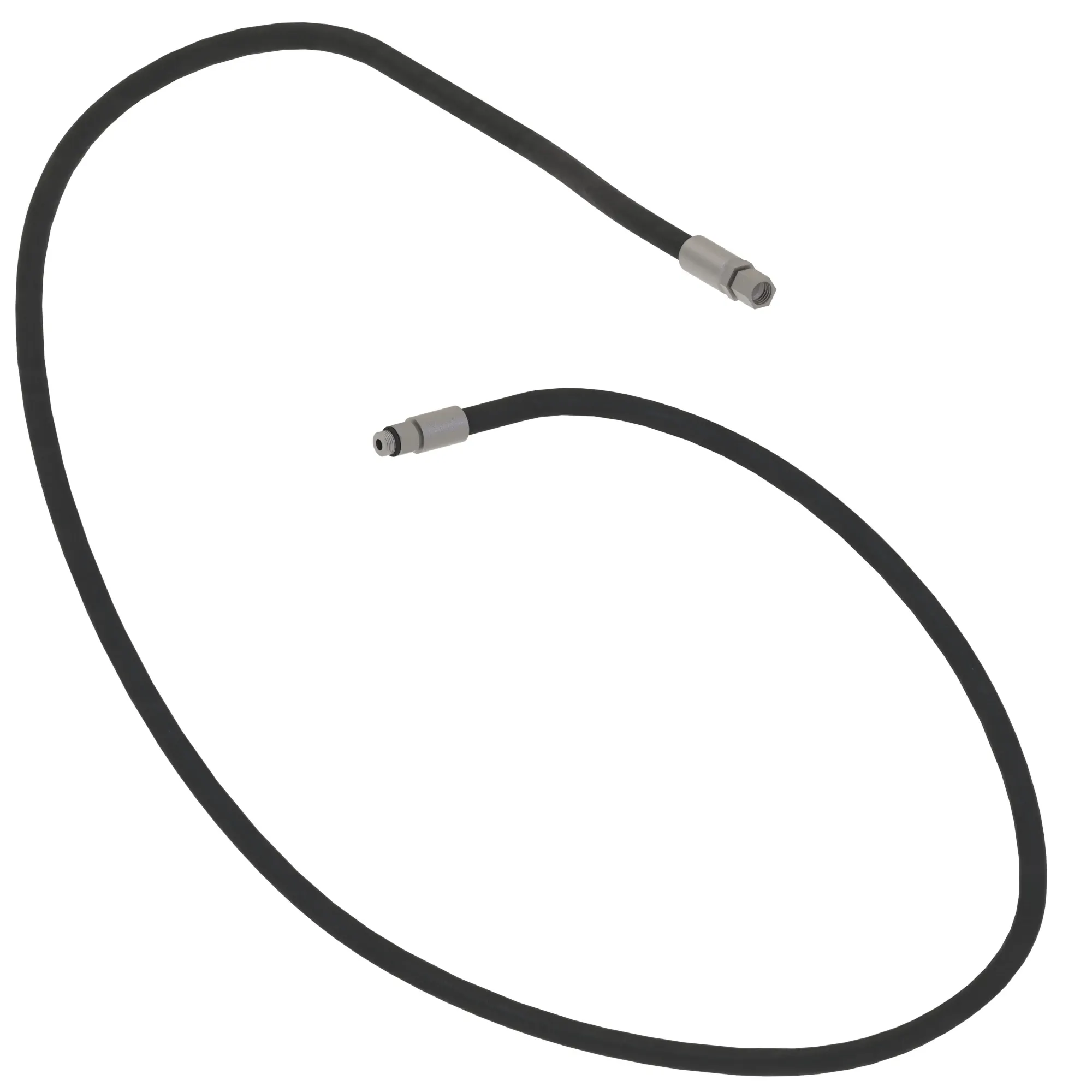 Hydraulic Hose