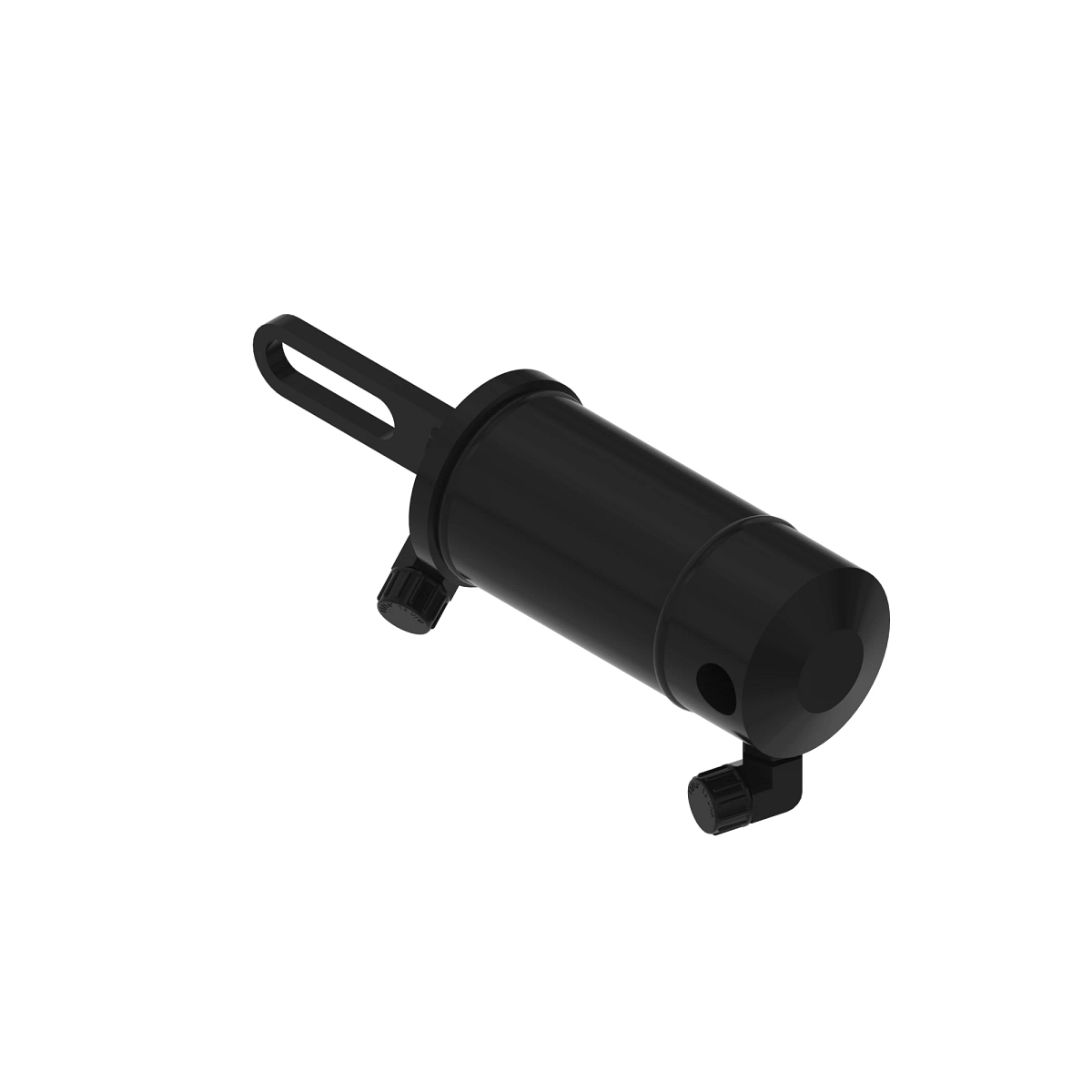 HYDRAULIC CYLINDER, RELEASE PRODUCT