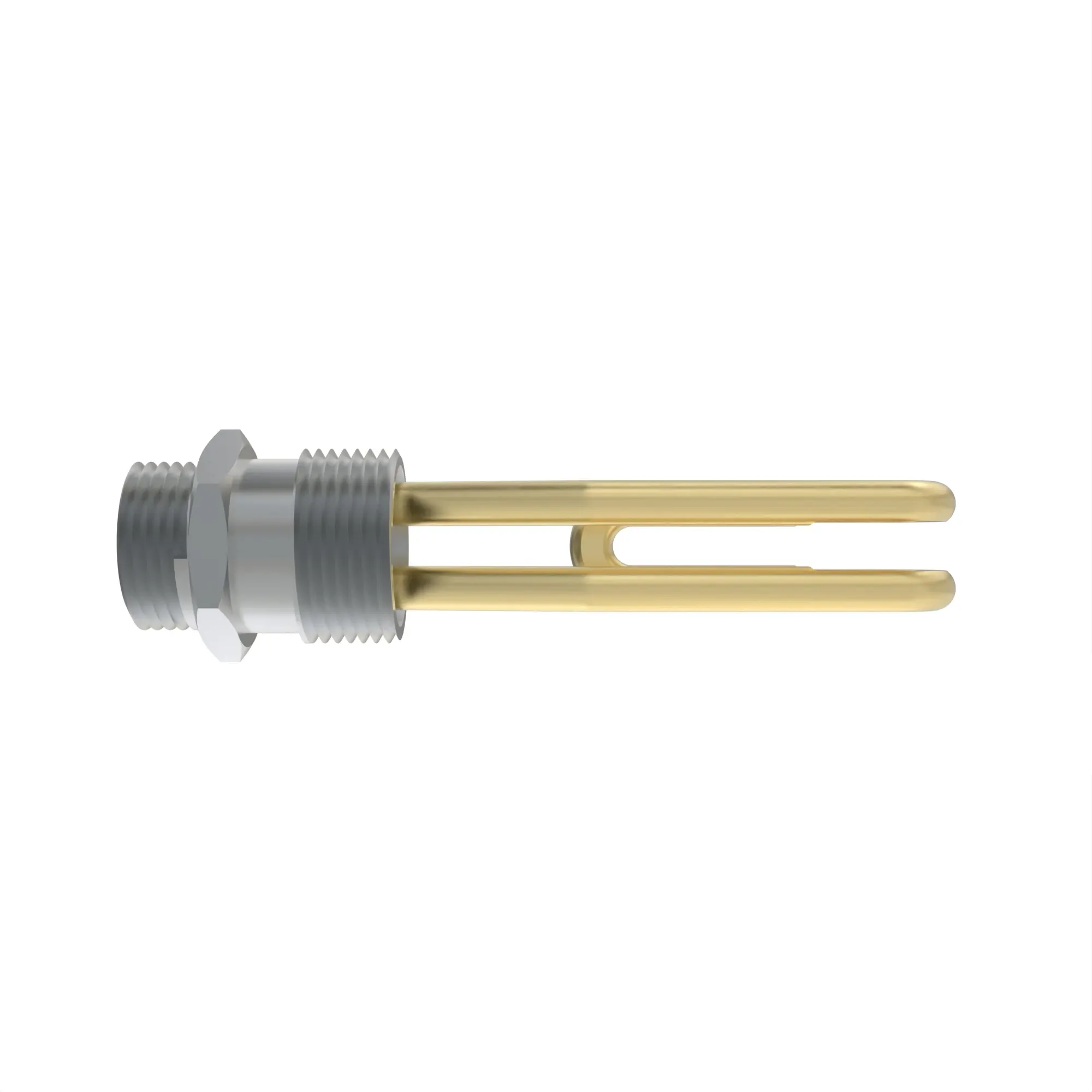 COOLANT HEATER