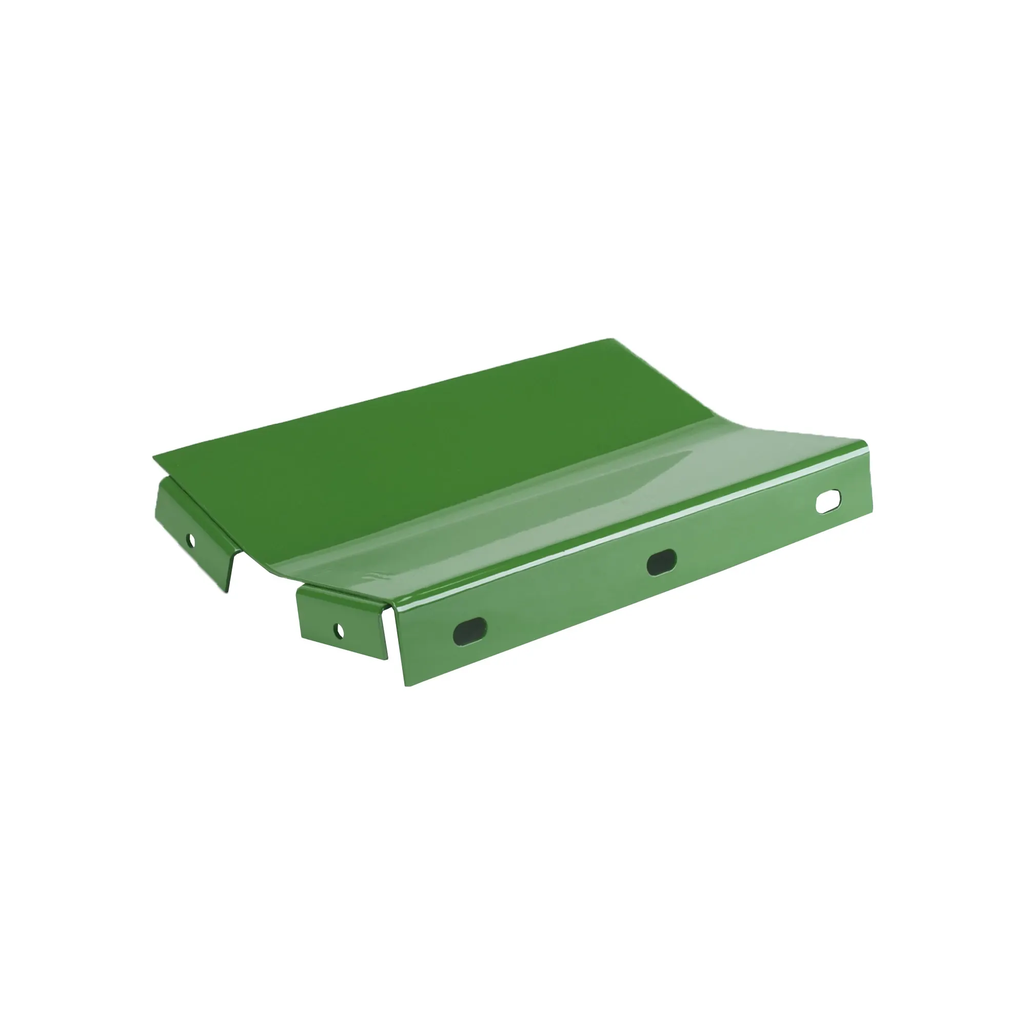 John Deere Charge Housing Repair Kit - AH207779