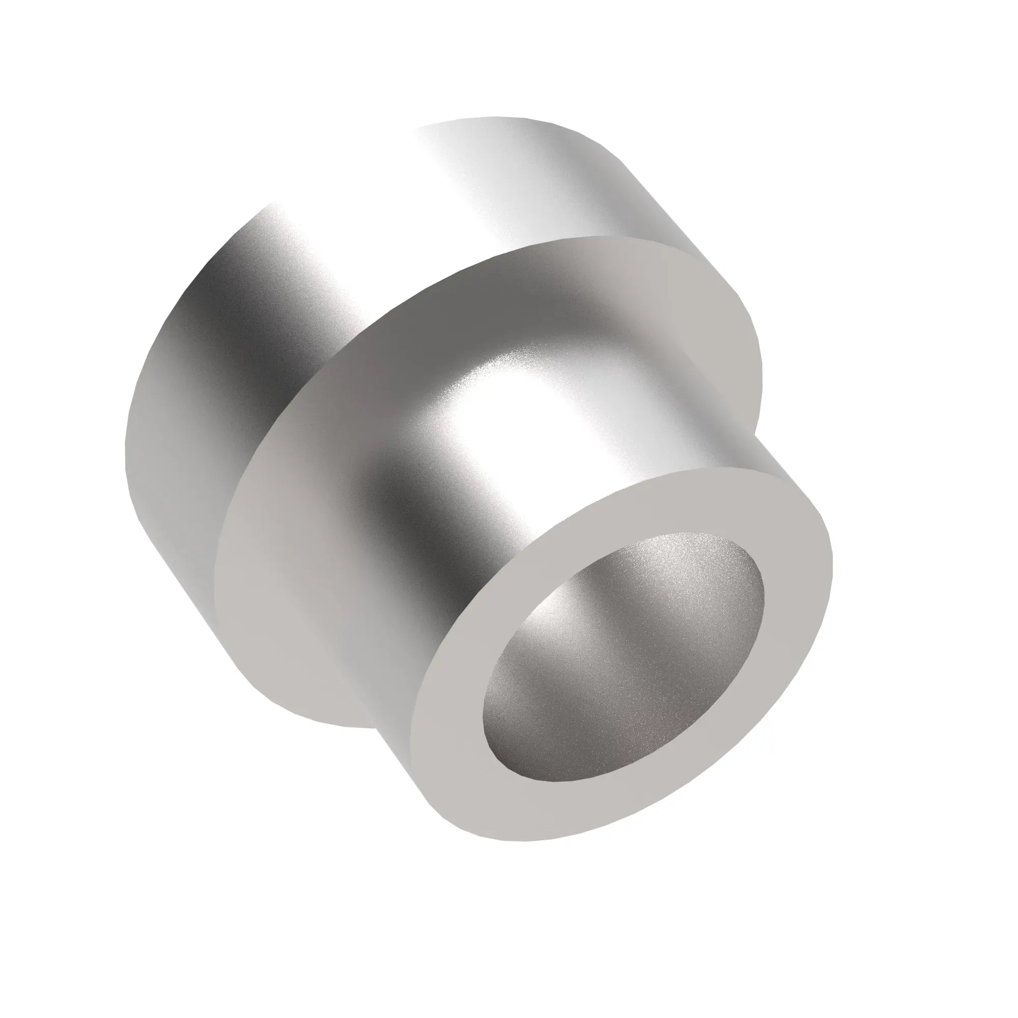 Bushing