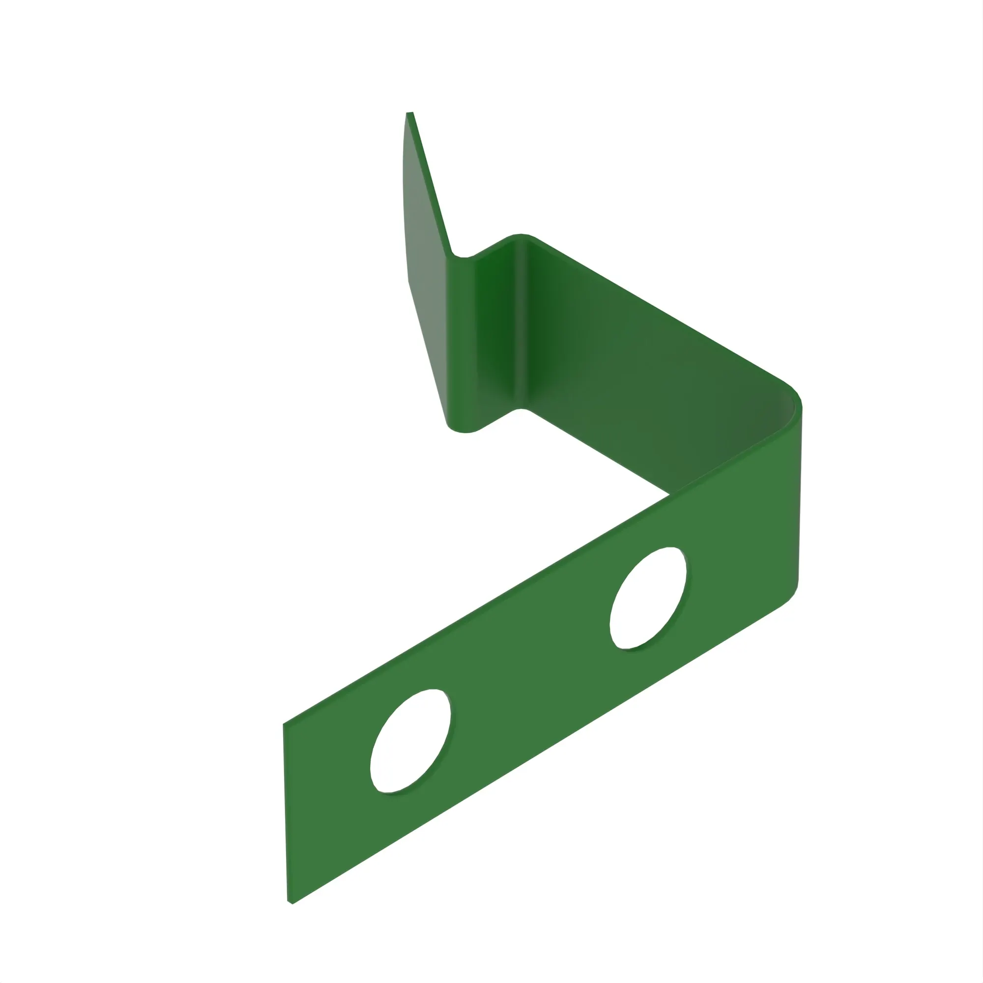 John Deere Clip - N381266