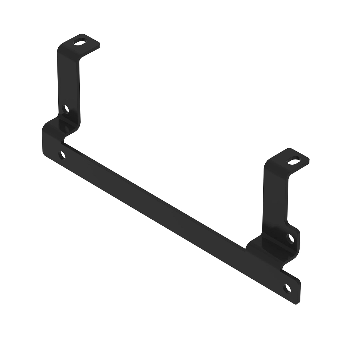 Bracket, Controller Cover
