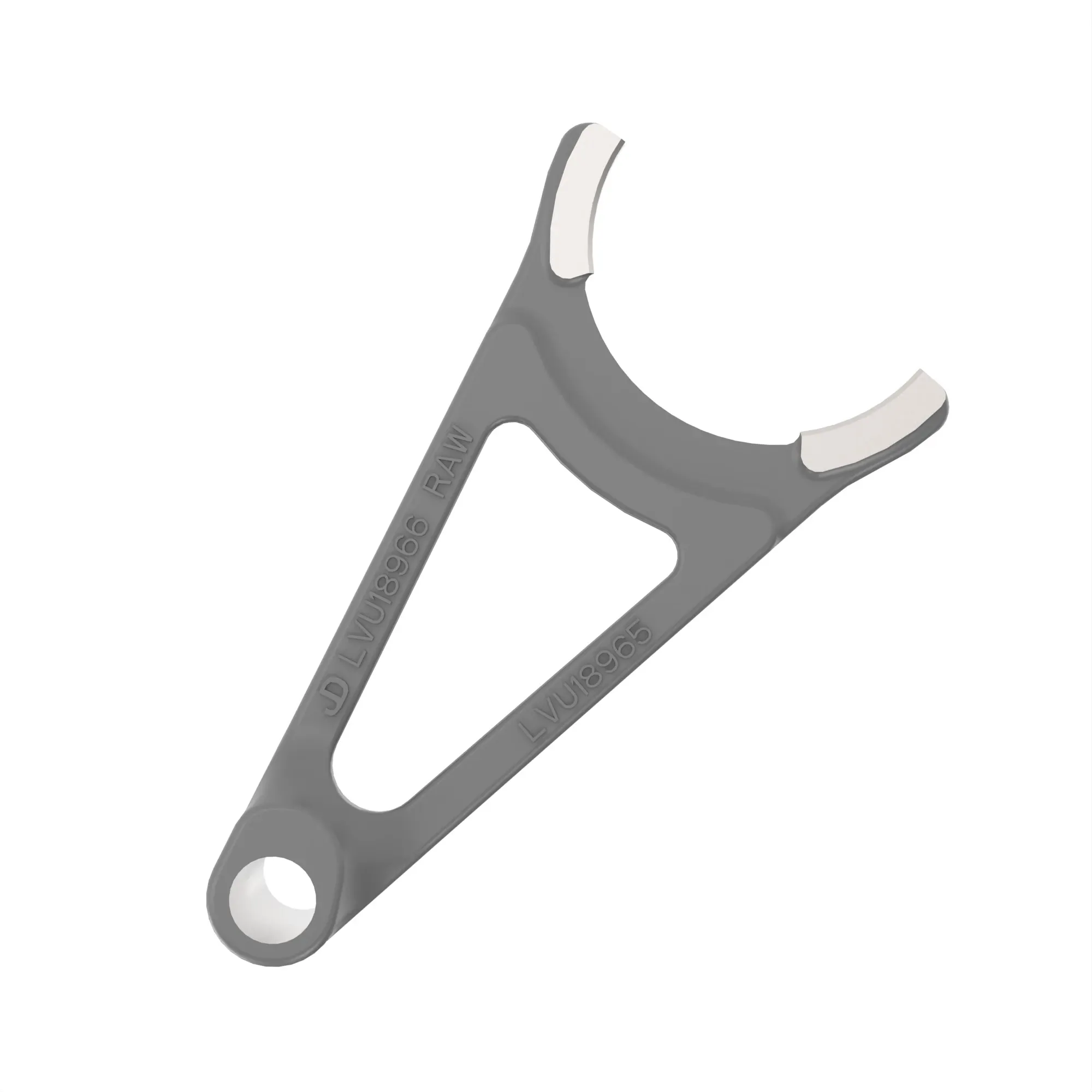 Fork