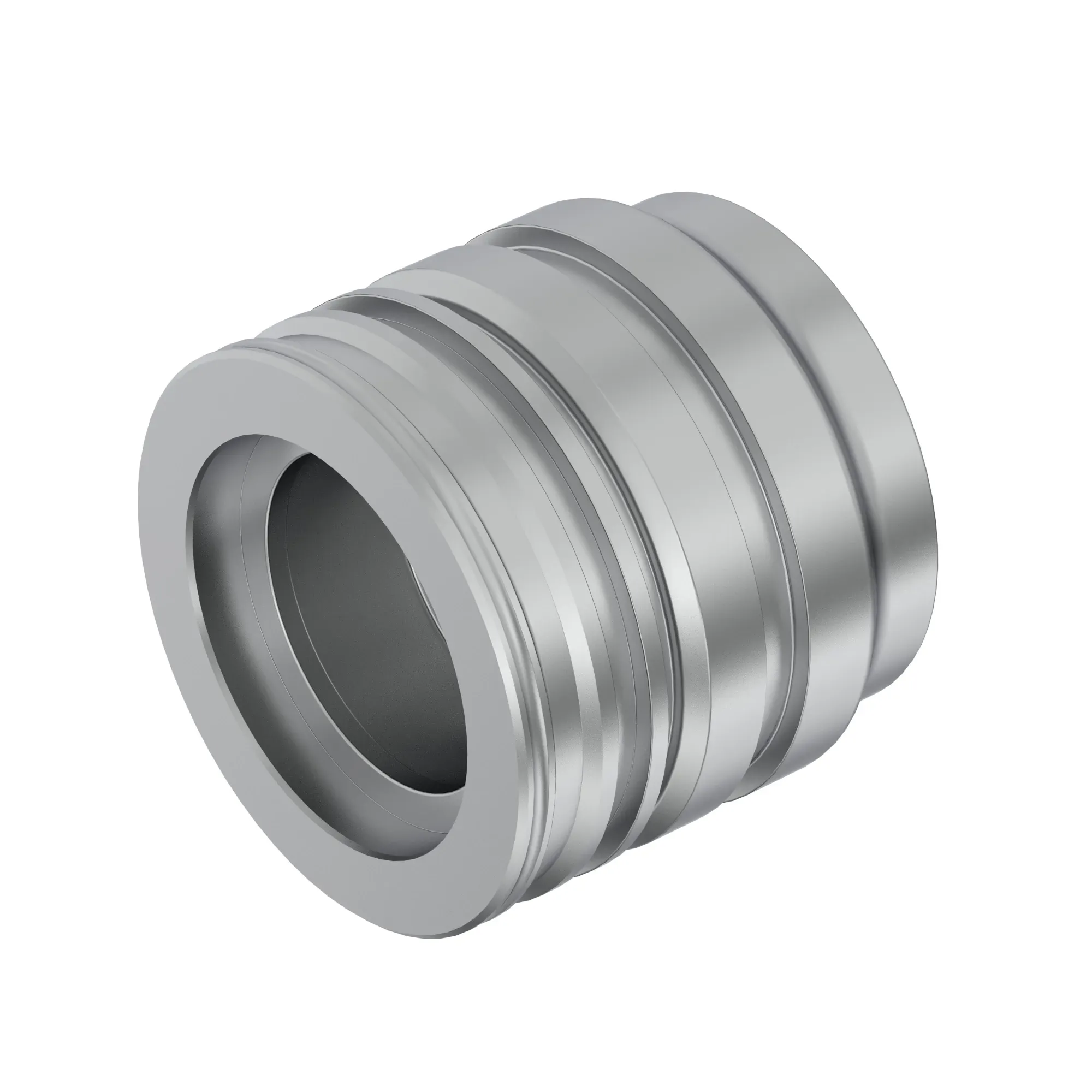 hydr.cylinderrodguide