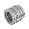 hydr.cylinderrodguide