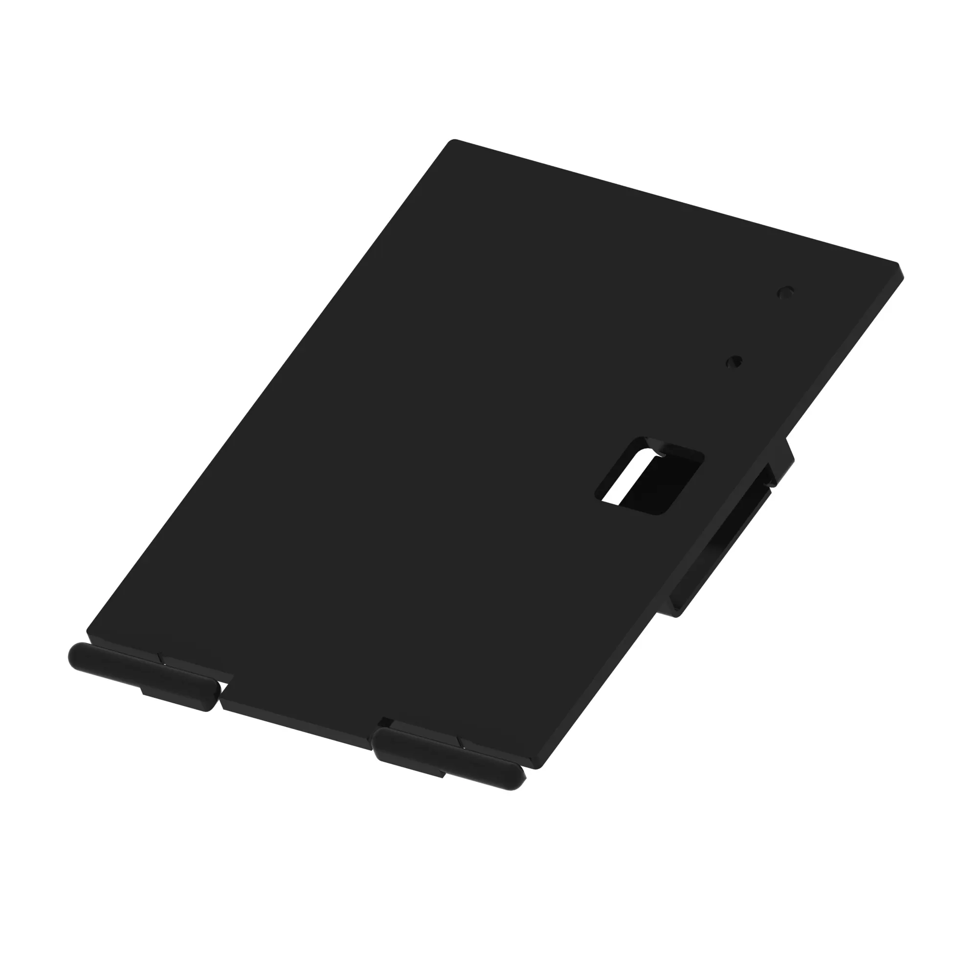 John Deere Cover - F653188