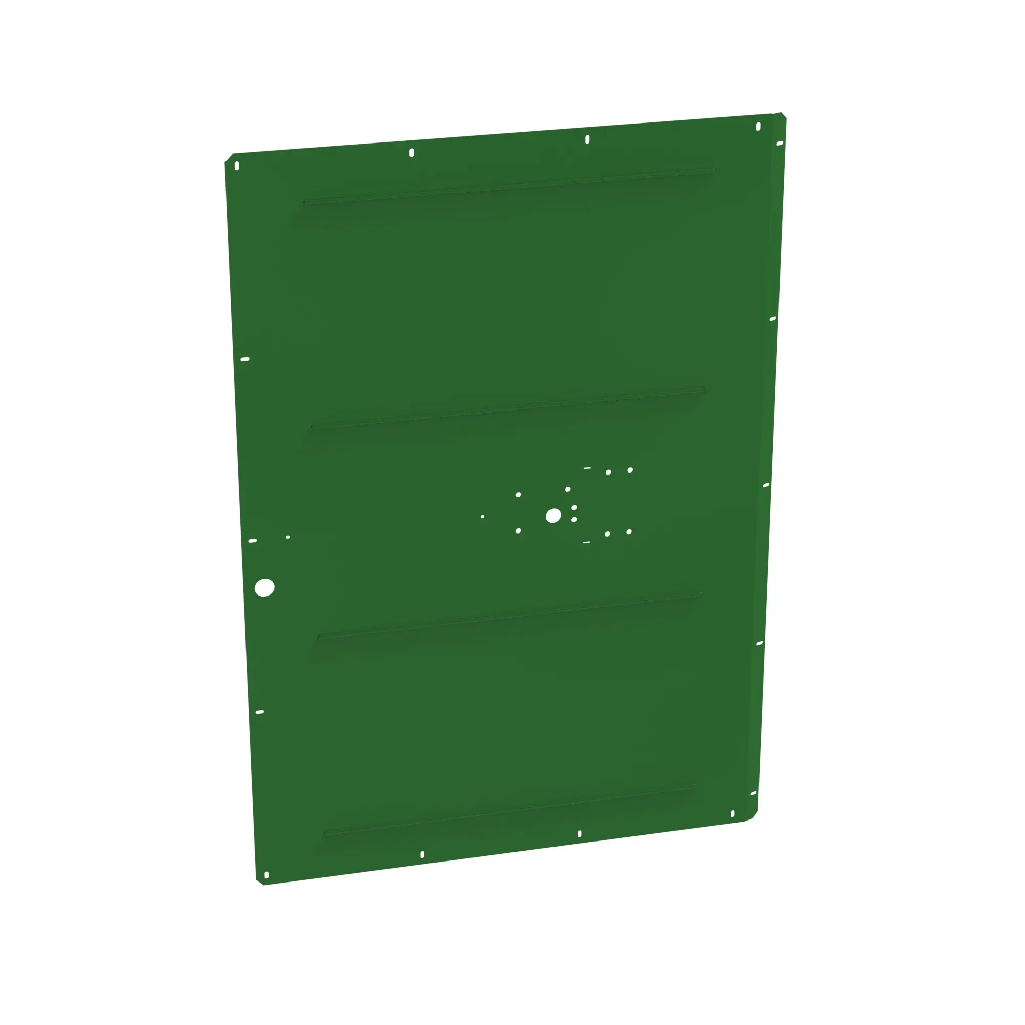 Sheet