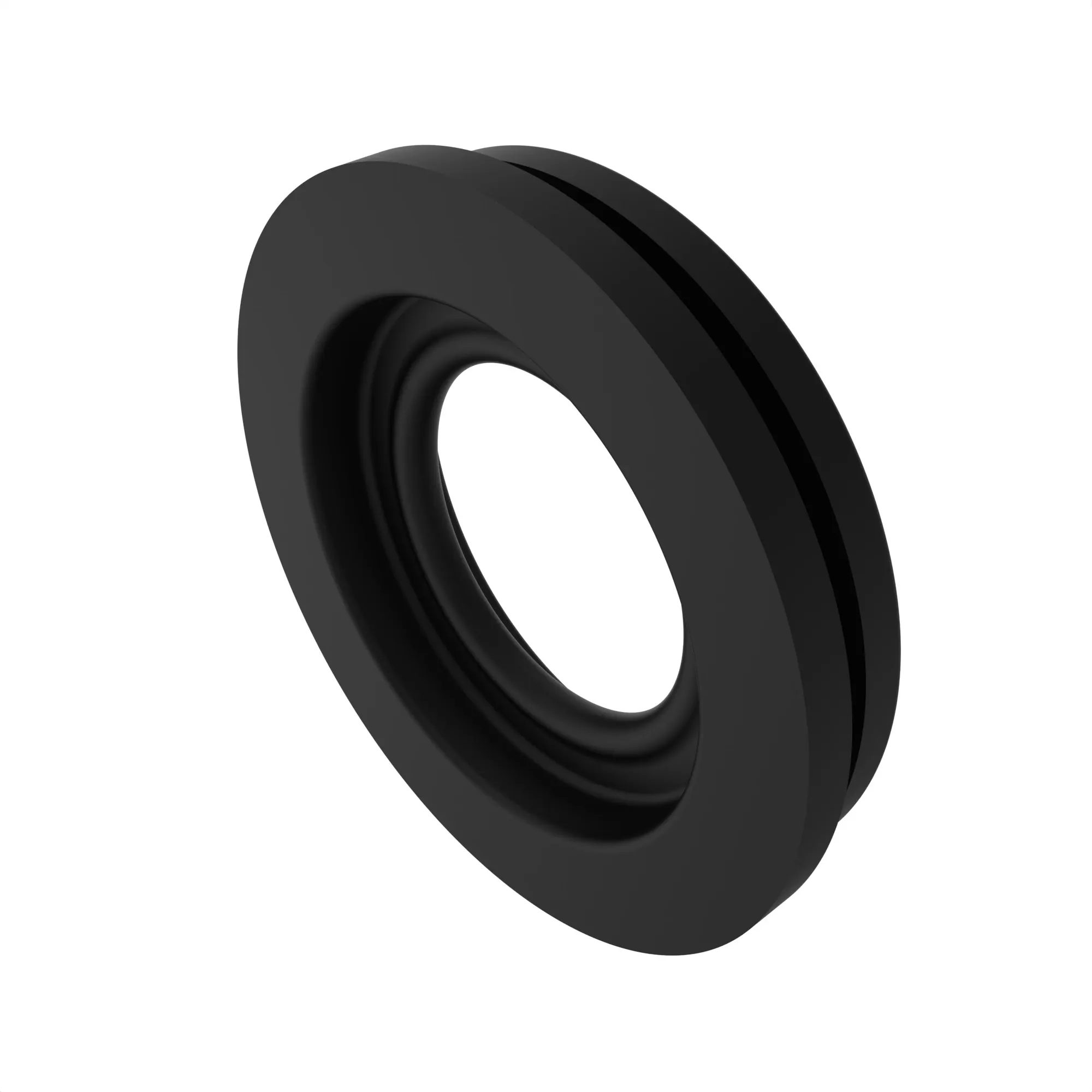 Seal