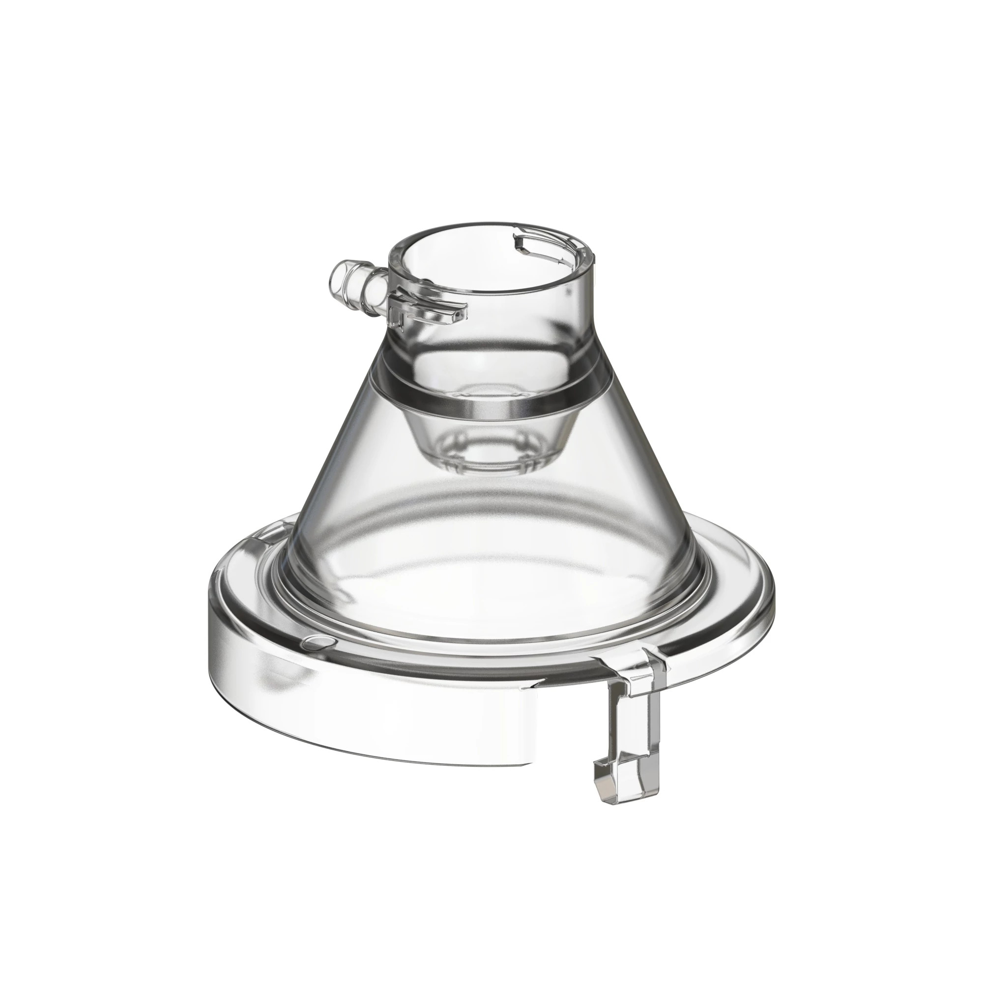 John Deere Column Cover - N276747