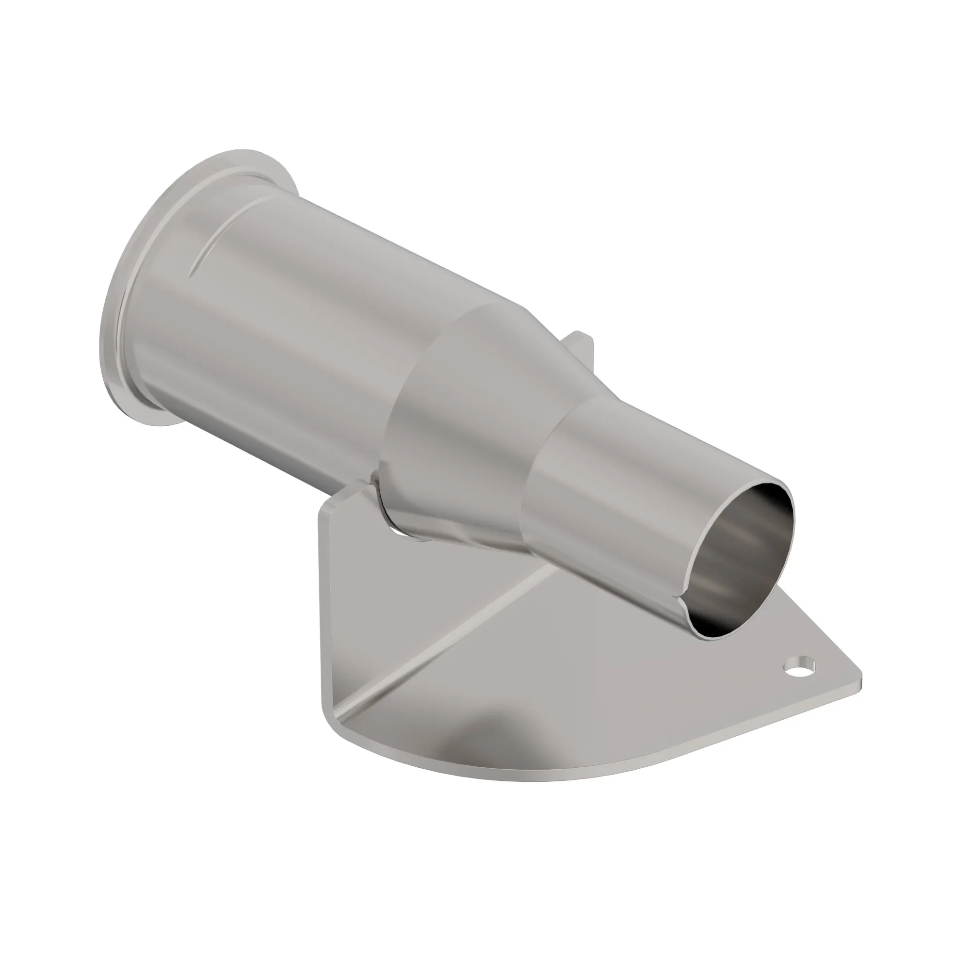 Filler Neck